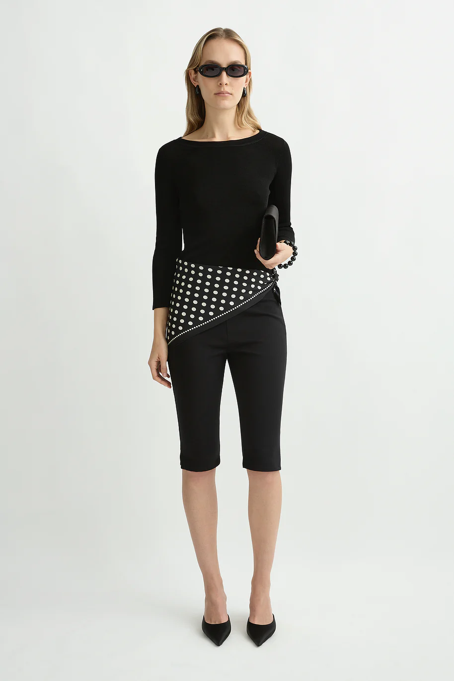 AIMEE TOP - Image 2