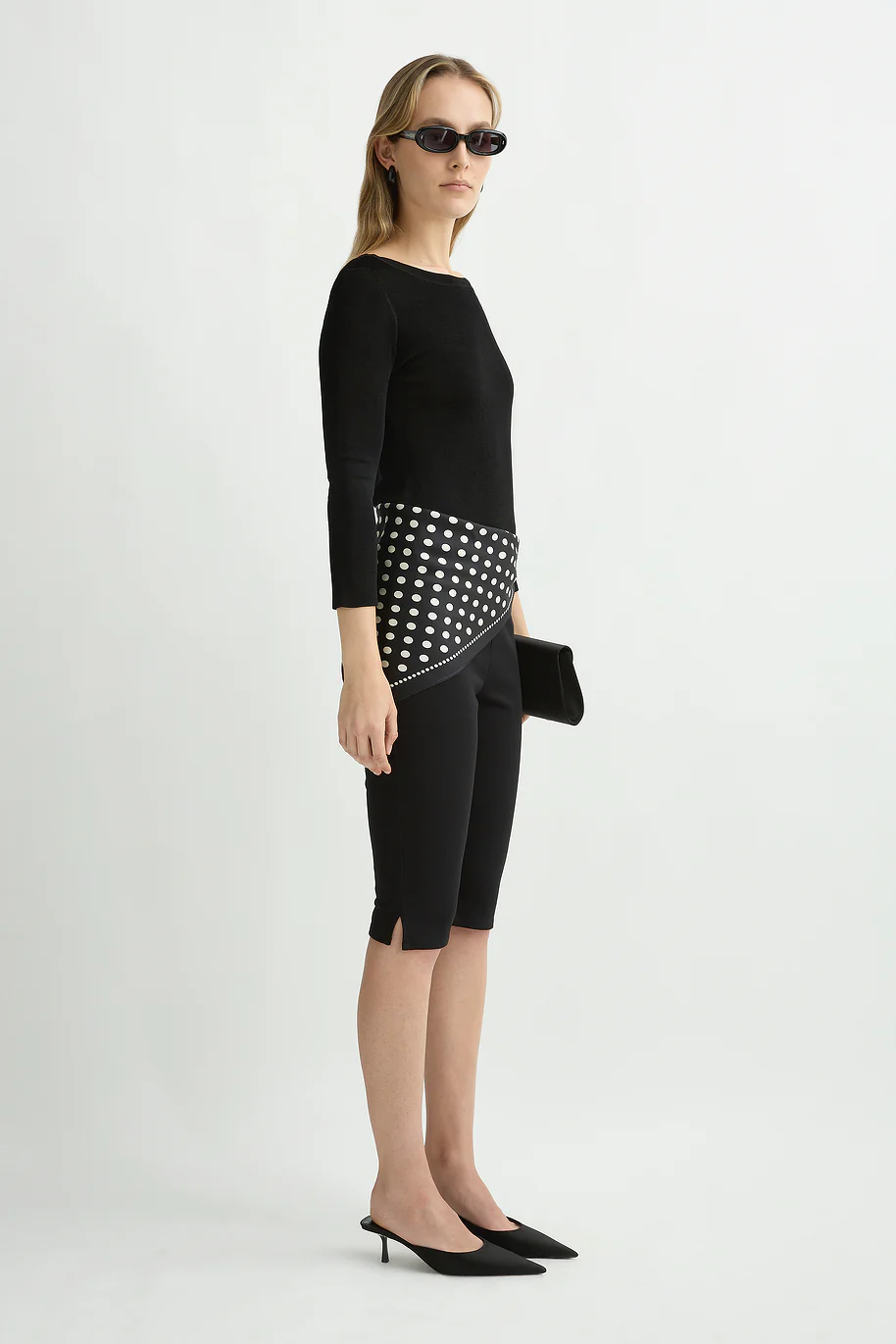 AIMEE TOP - Image 3