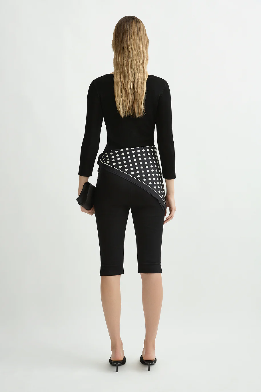 AIMEE TOP - Image 4