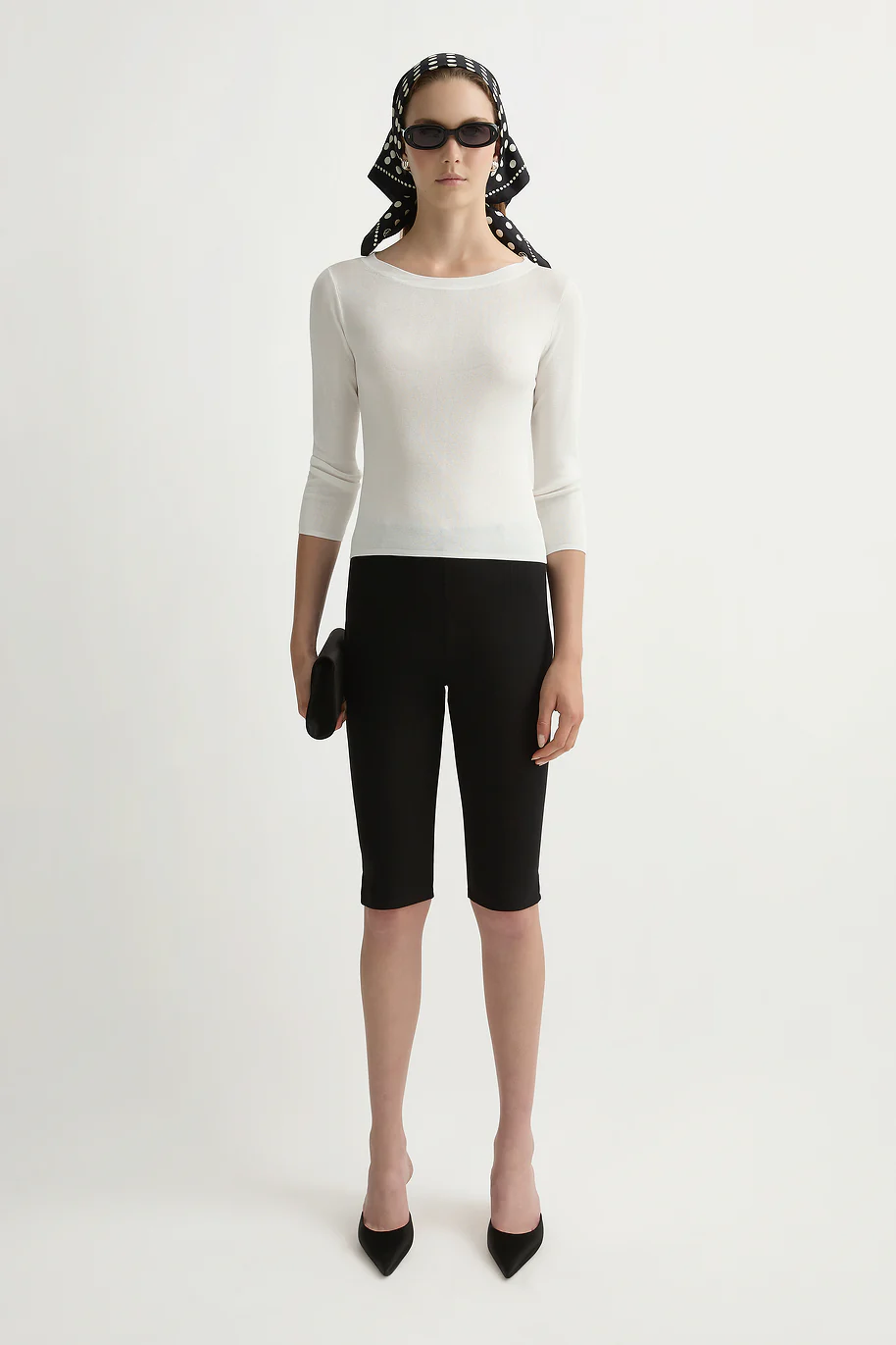 AIMEE TOP - Image 2