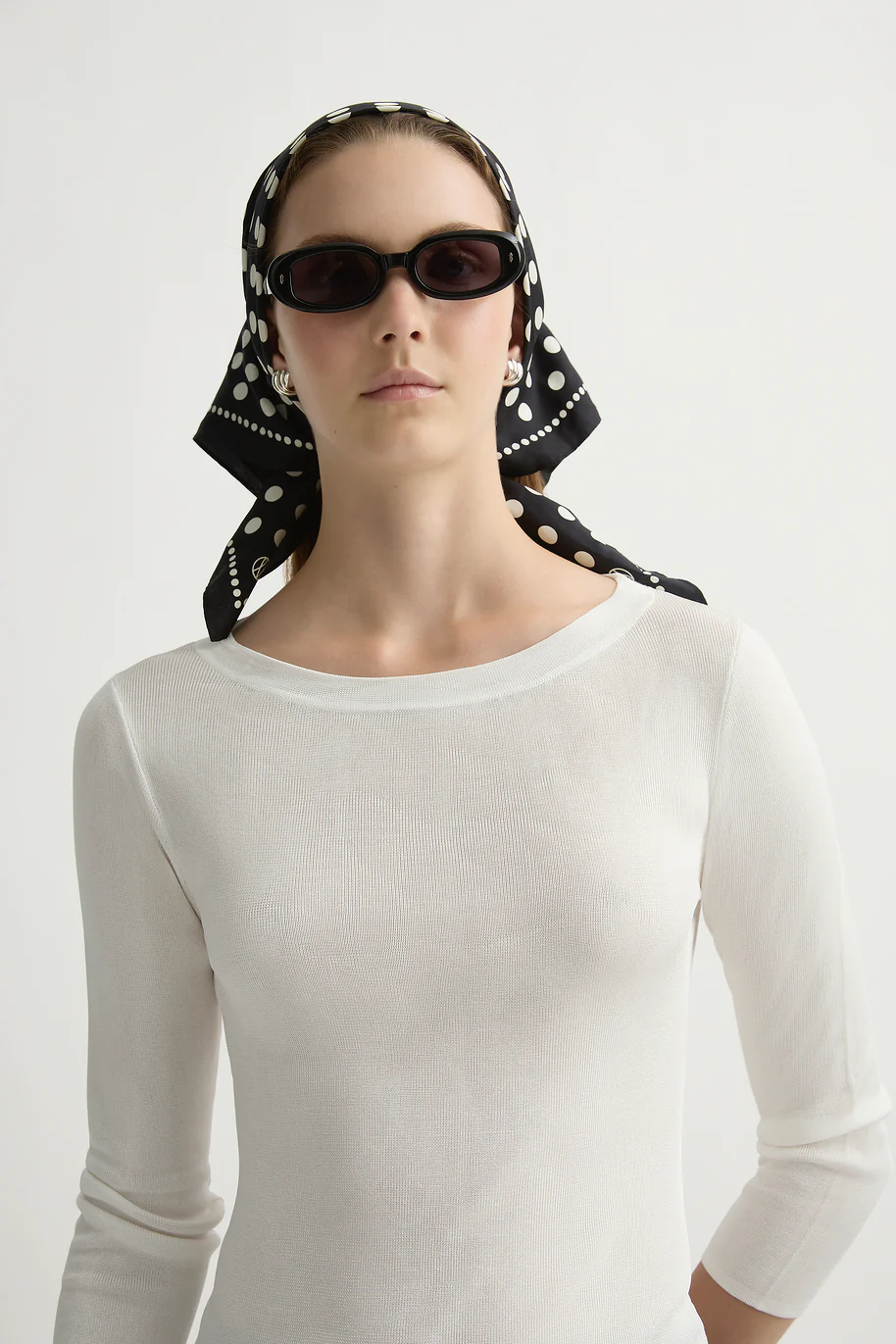 AIMEE TOP - Image 3