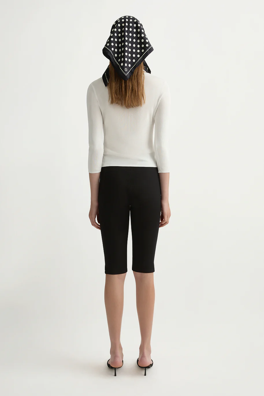 AIMEE TOP - Image 4