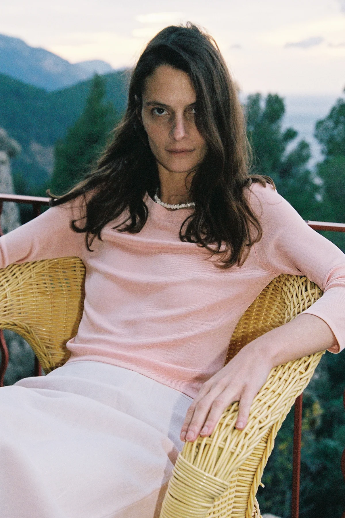 AIMEE TOP - Image 2