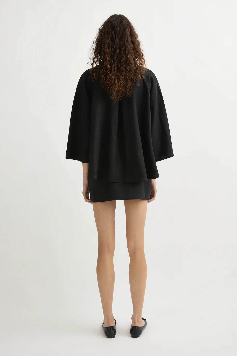 ALICE SKIRT - Image 3