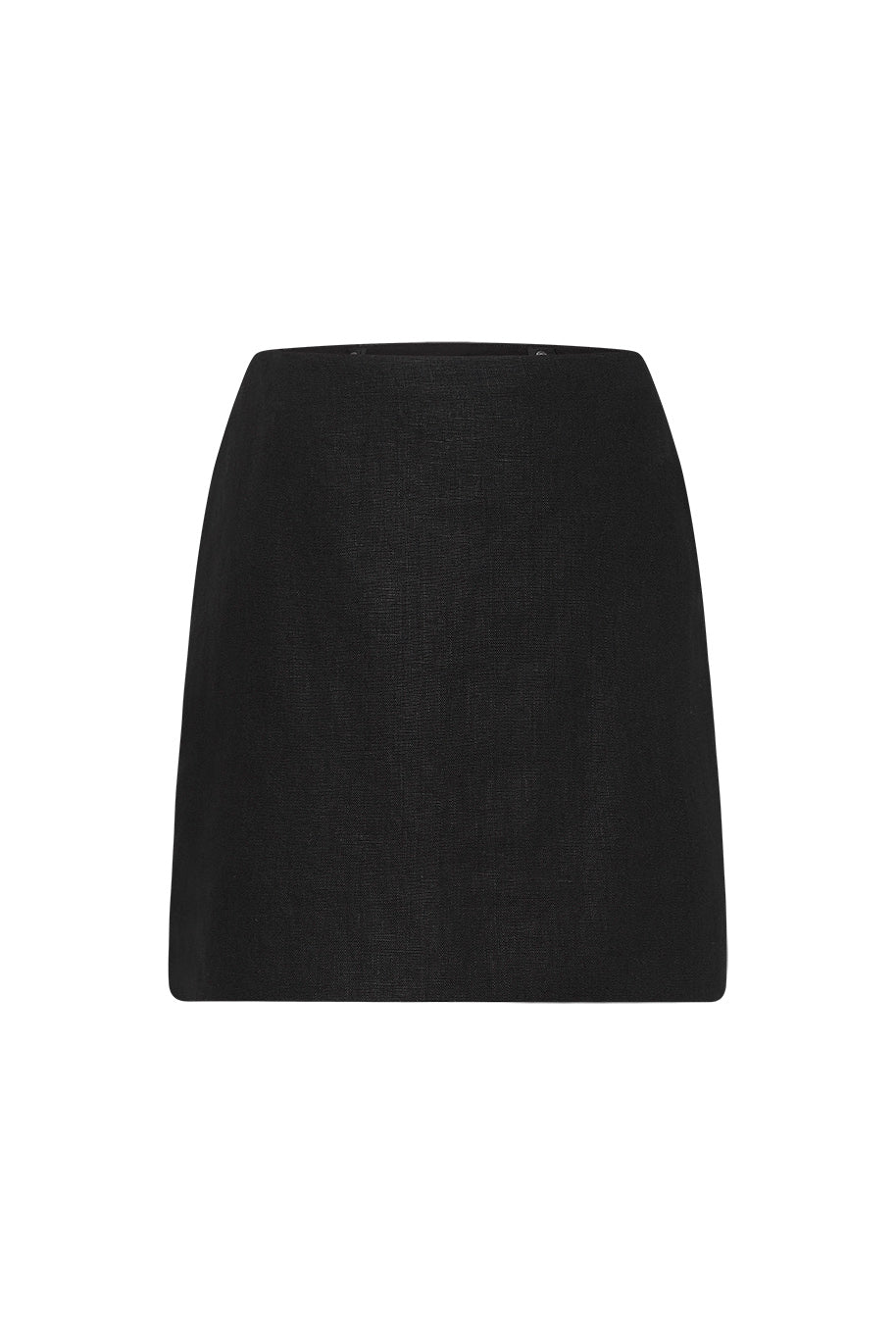 ALICE SKIRT - Image 4