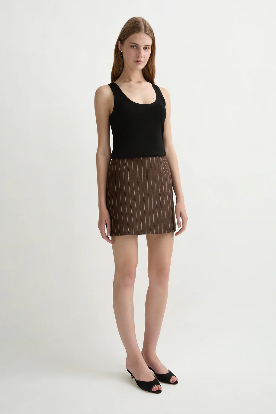 ALICE SKIRT - Image 3