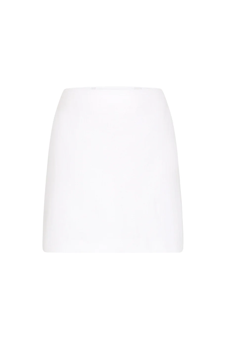 ALICE SKIRT - Image 4