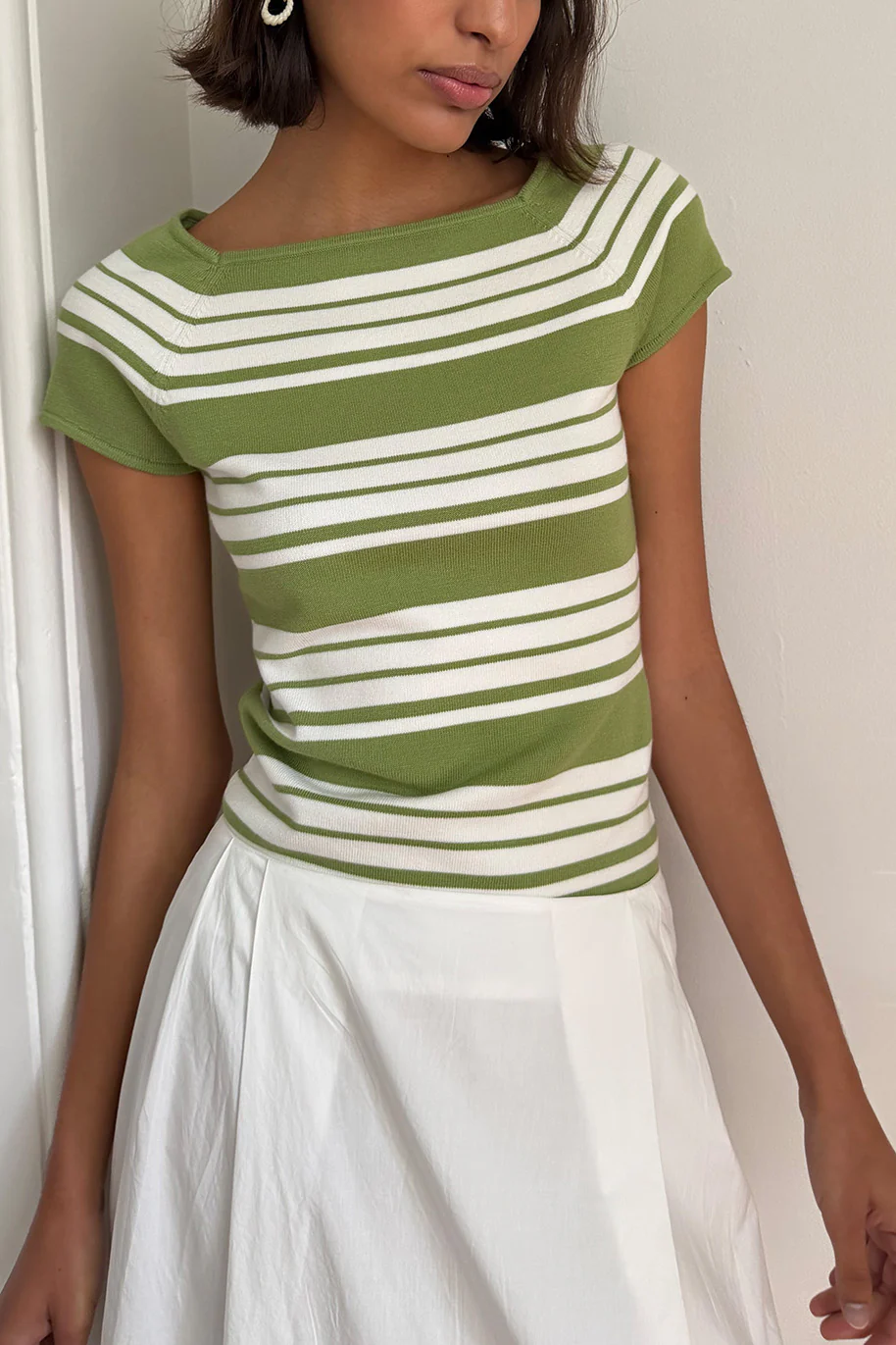 ANNA TOP - Image 2