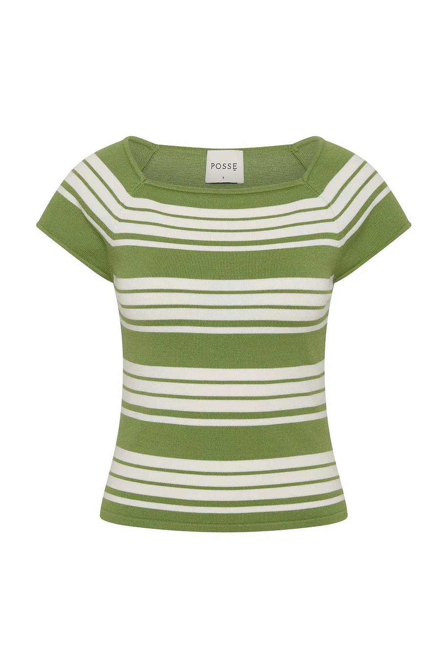 ANNA TOP - Image 6