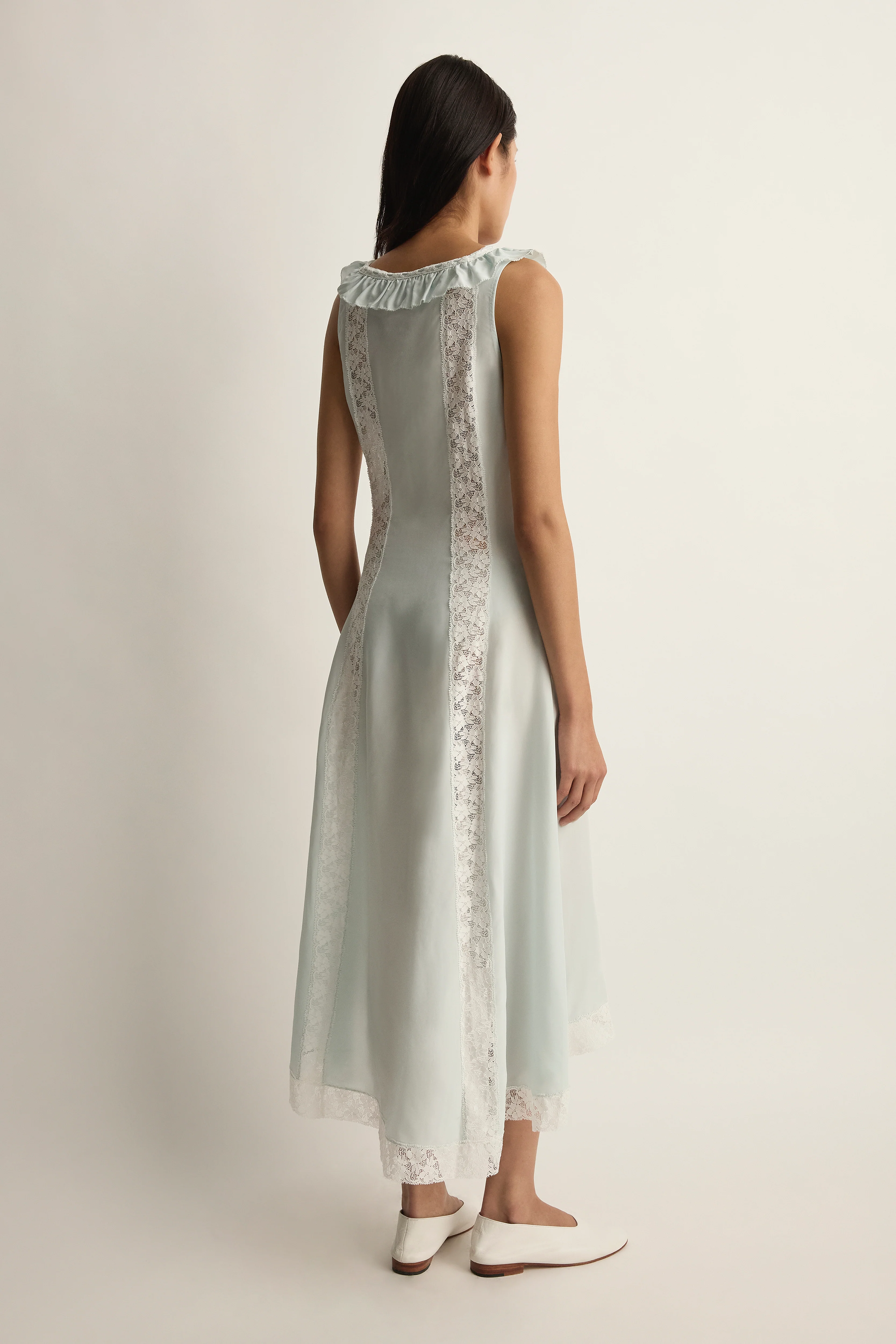 ARABELLA DRESS - Image 3