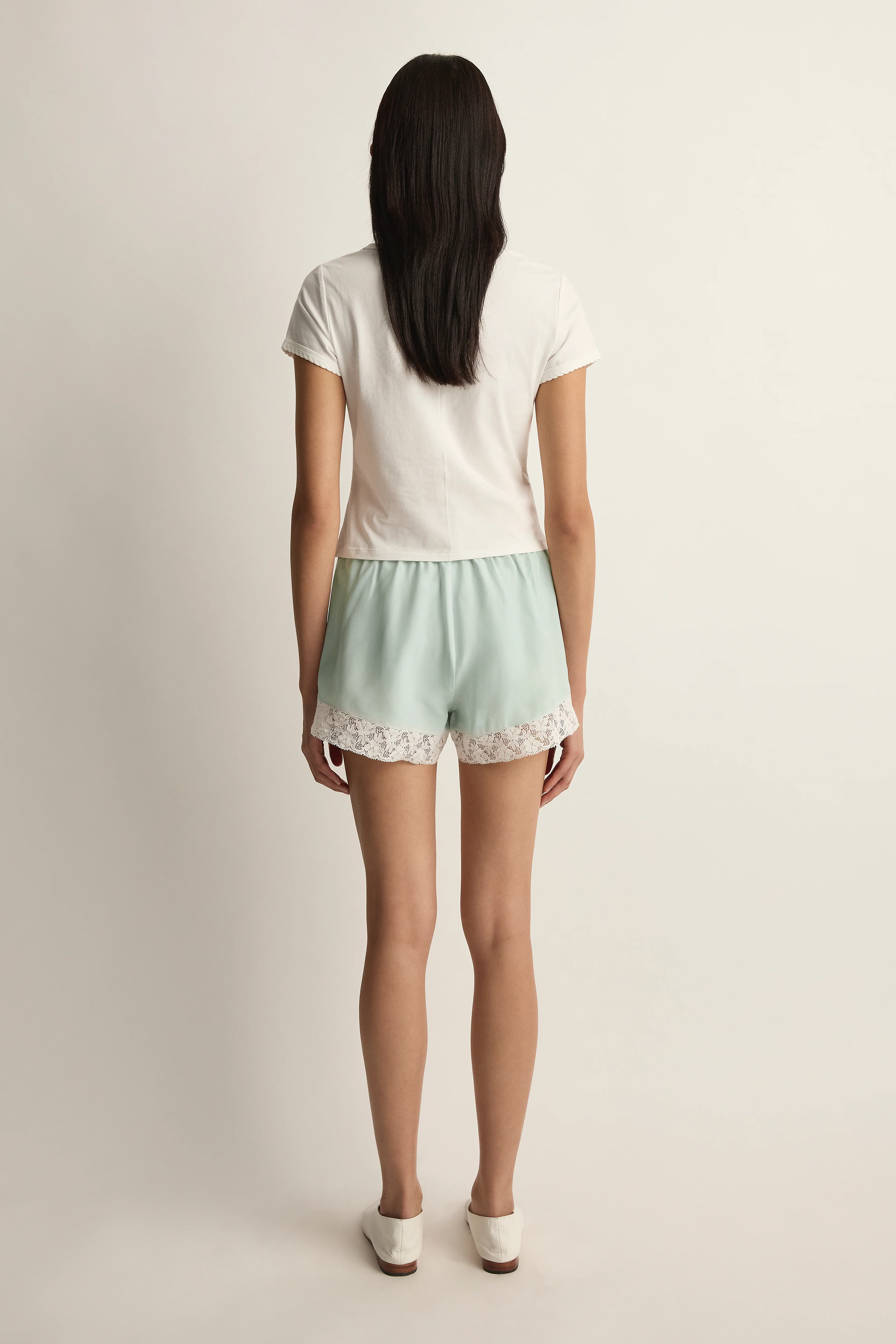ARABELLA SHORT - Image 3