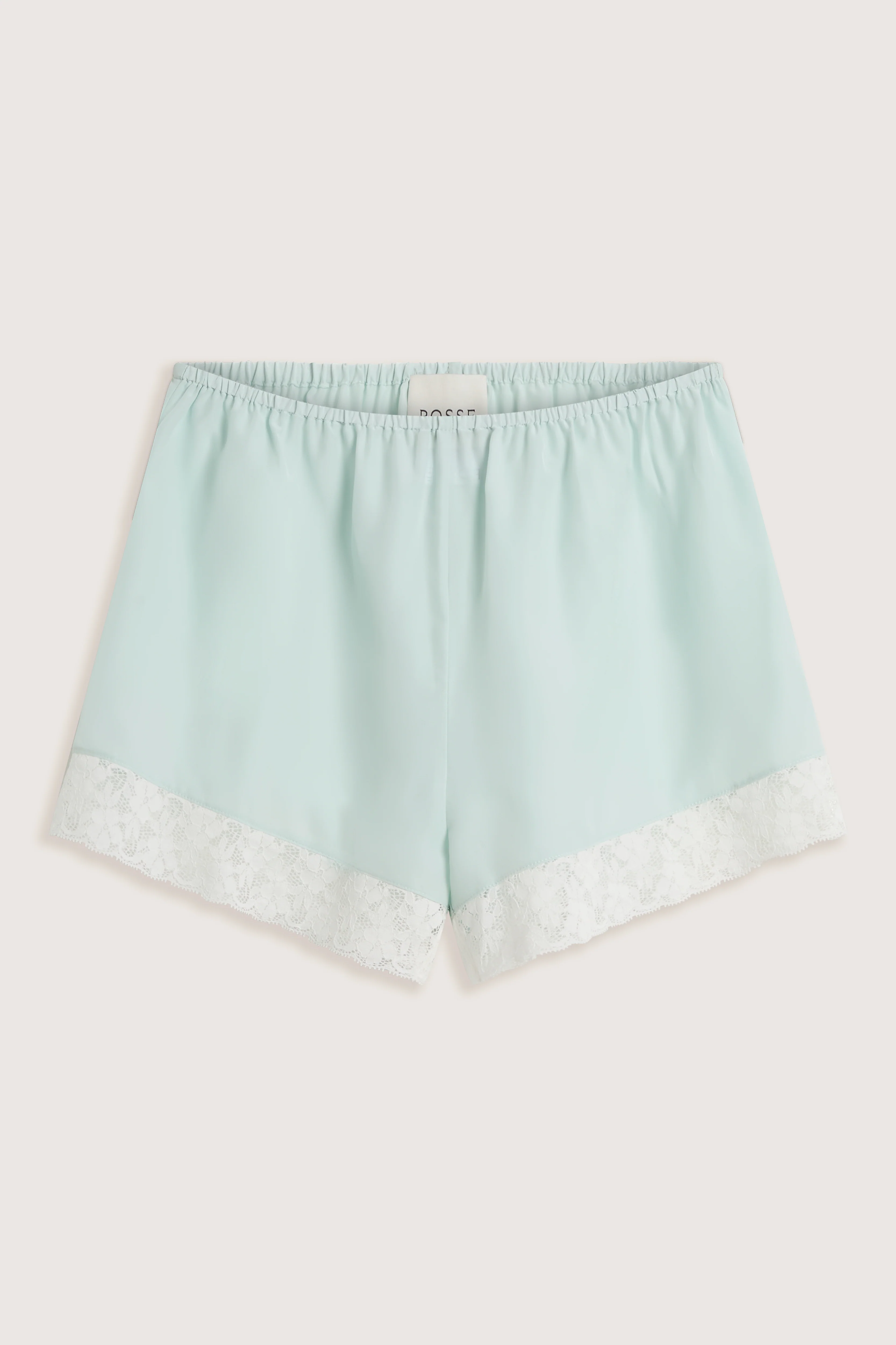 ARABELLA SHORT - Image 5