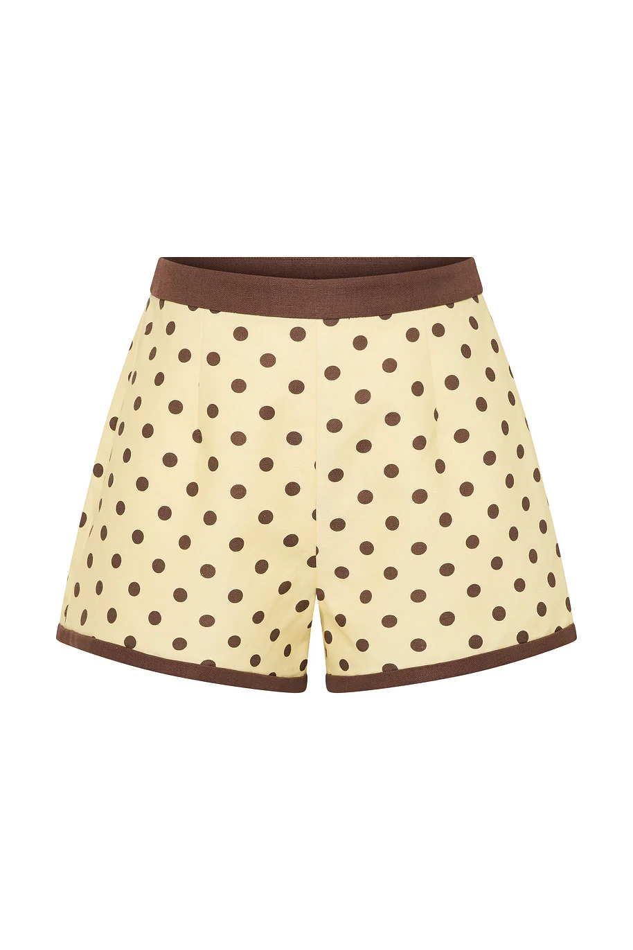 ARDEN SHORT - Image 6