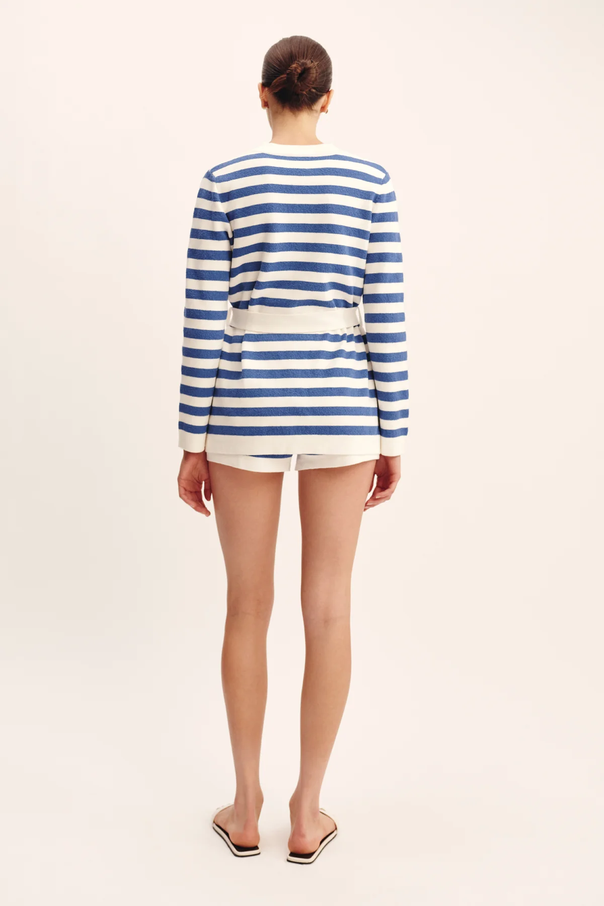 ARI CARDIGAN - Image 3