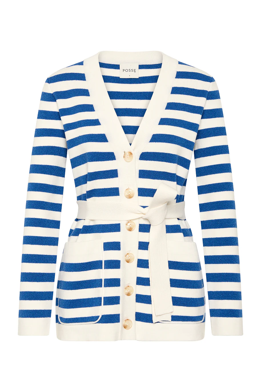ARI CARDIGAN - Image 4