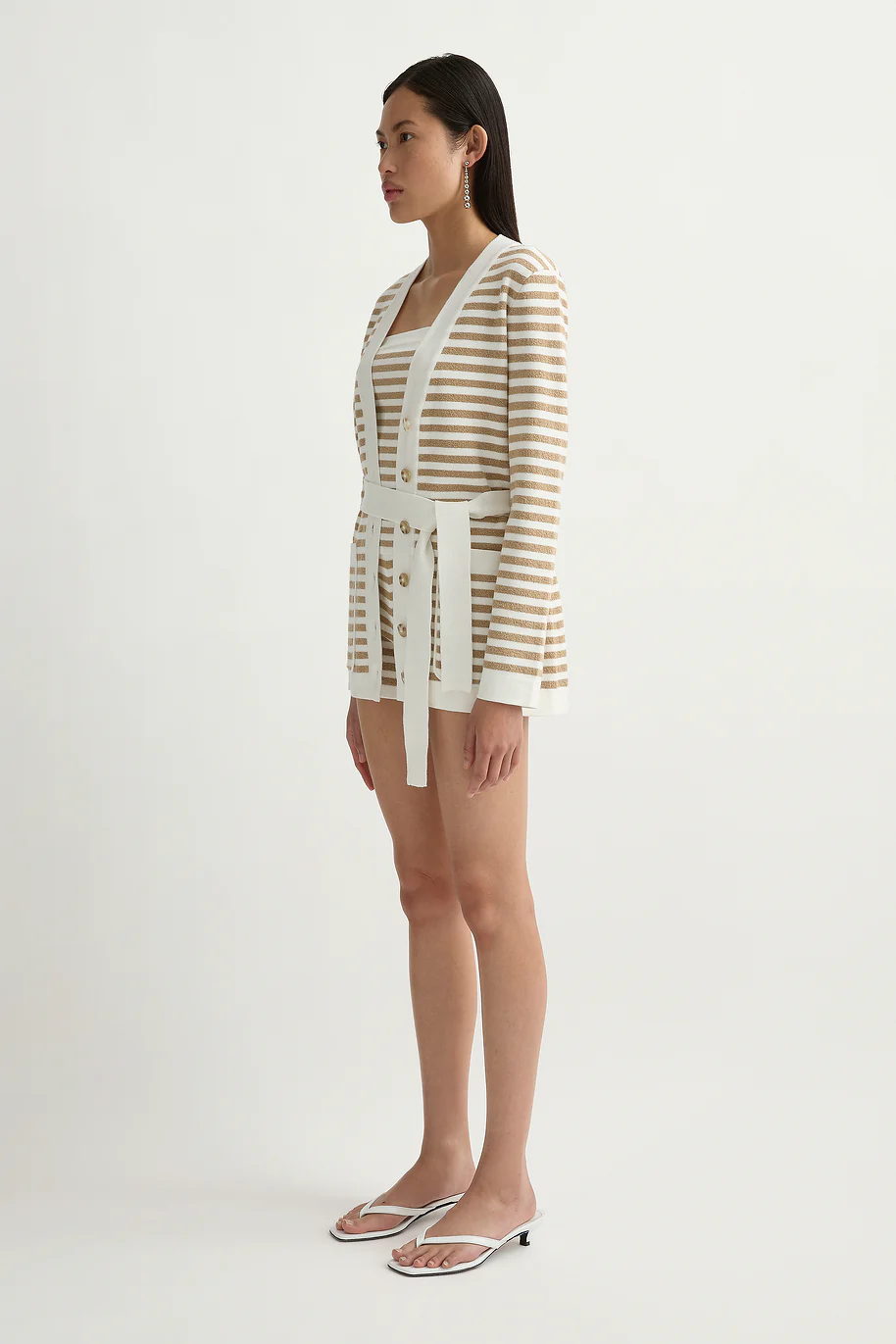 ARI CARDIGAN - Image 3