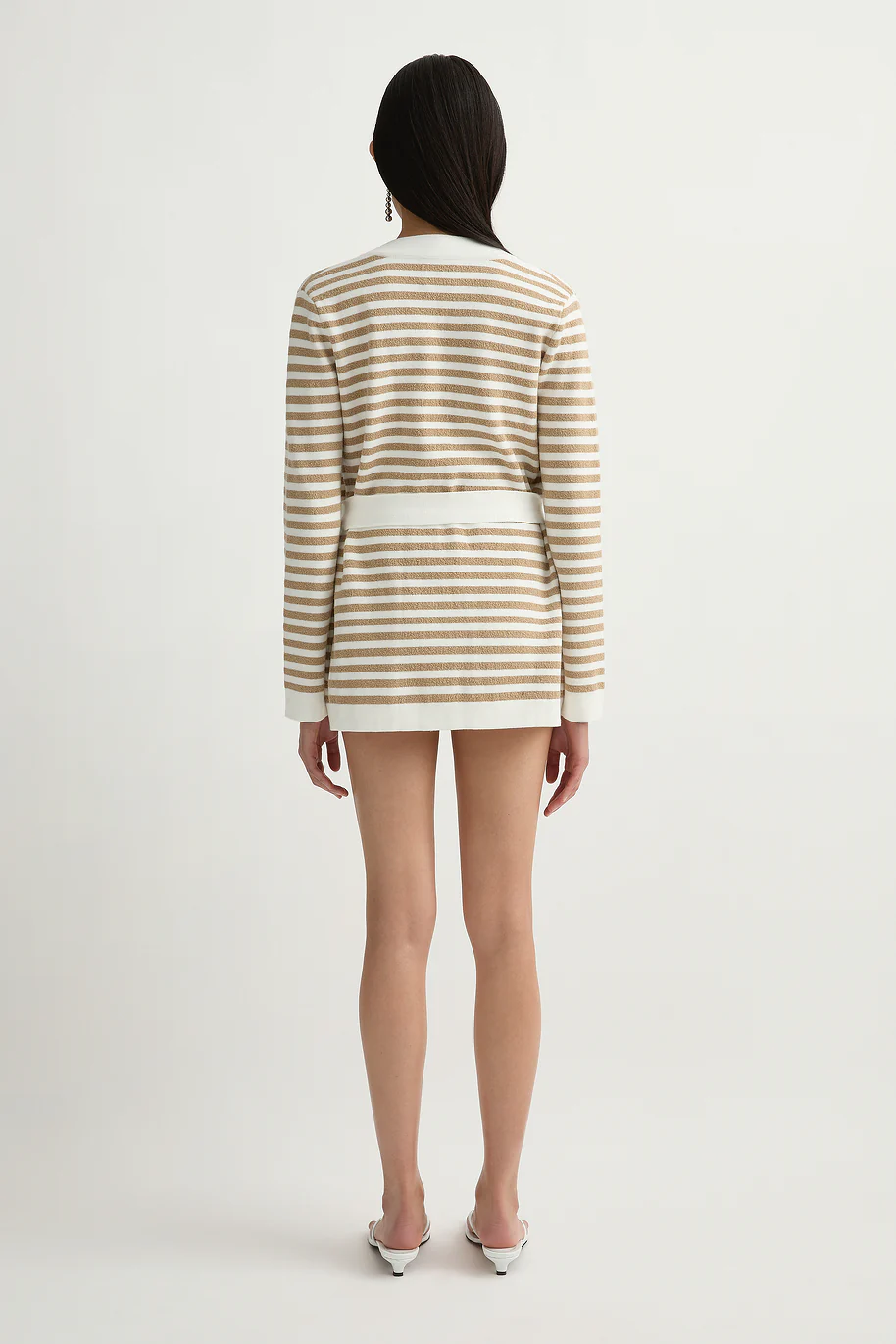 ARI CARDIGAN - Image 5