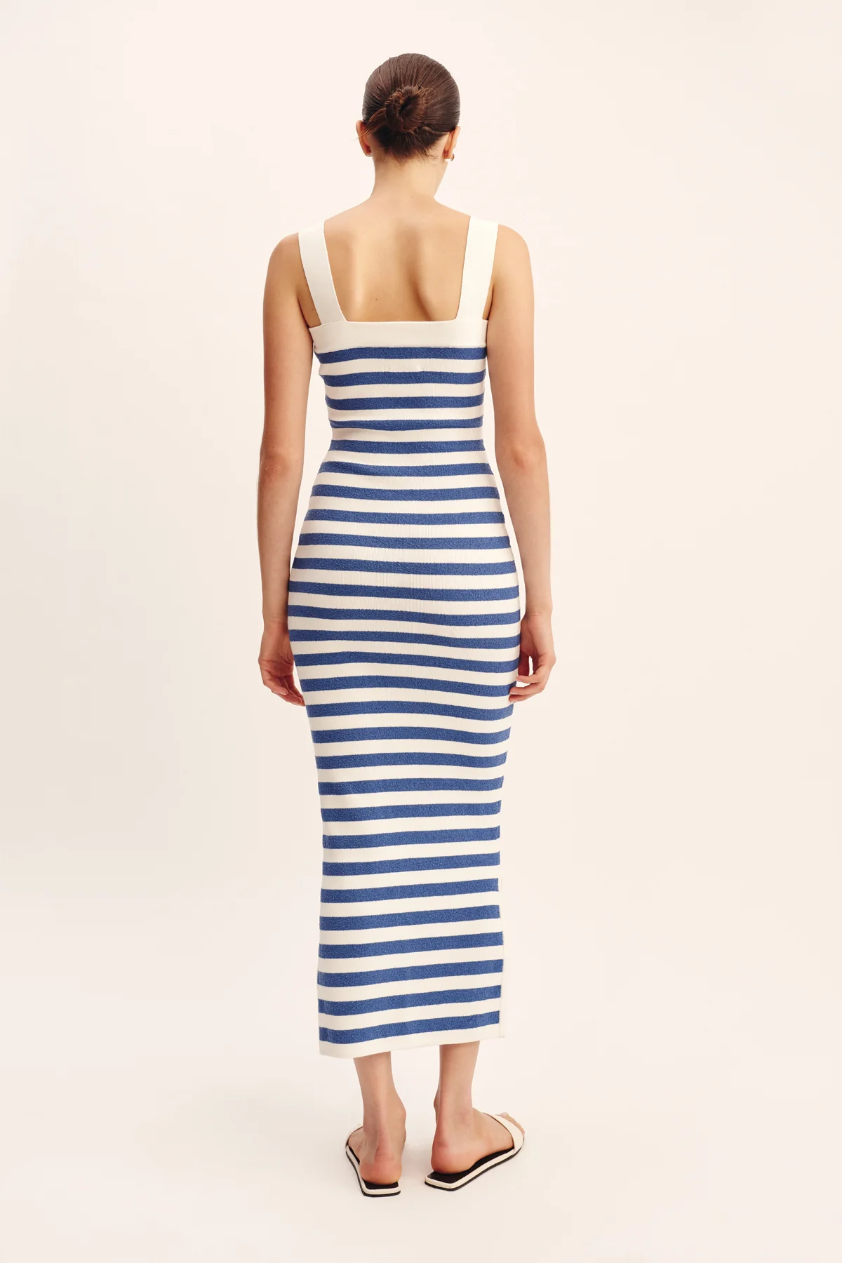 ARI DRESS - Image 3