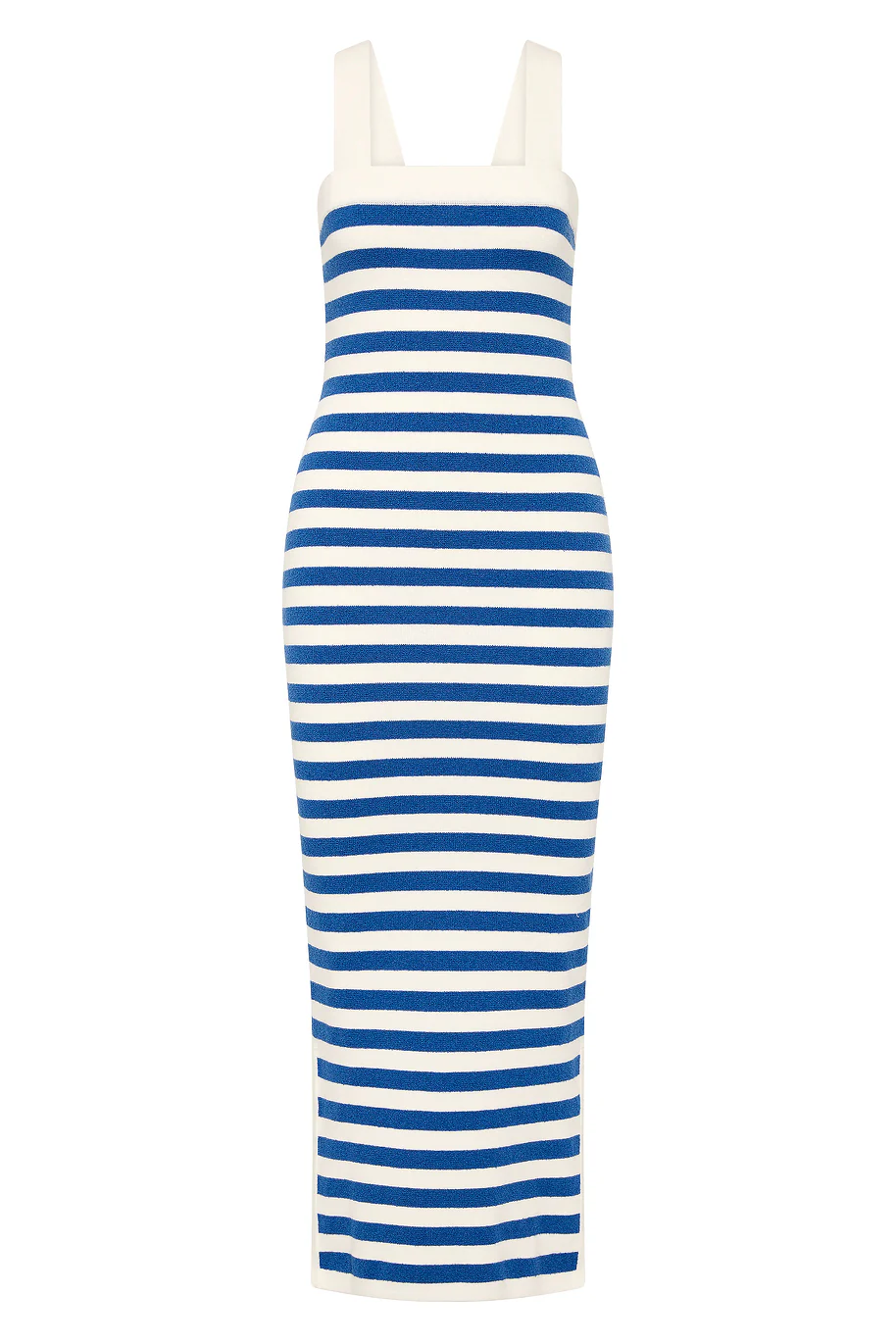 ARI DRESS - Image 5