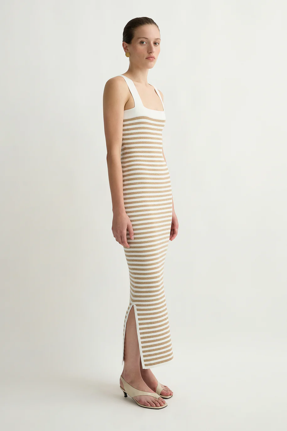 ARI DRESS - Image 3