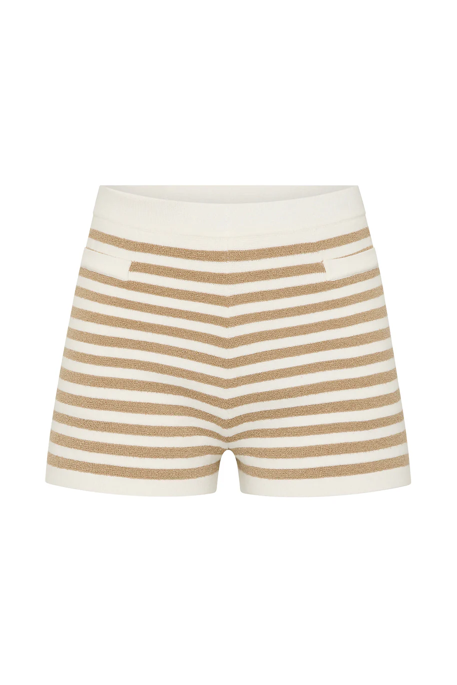 ARI SHORT - Image 5