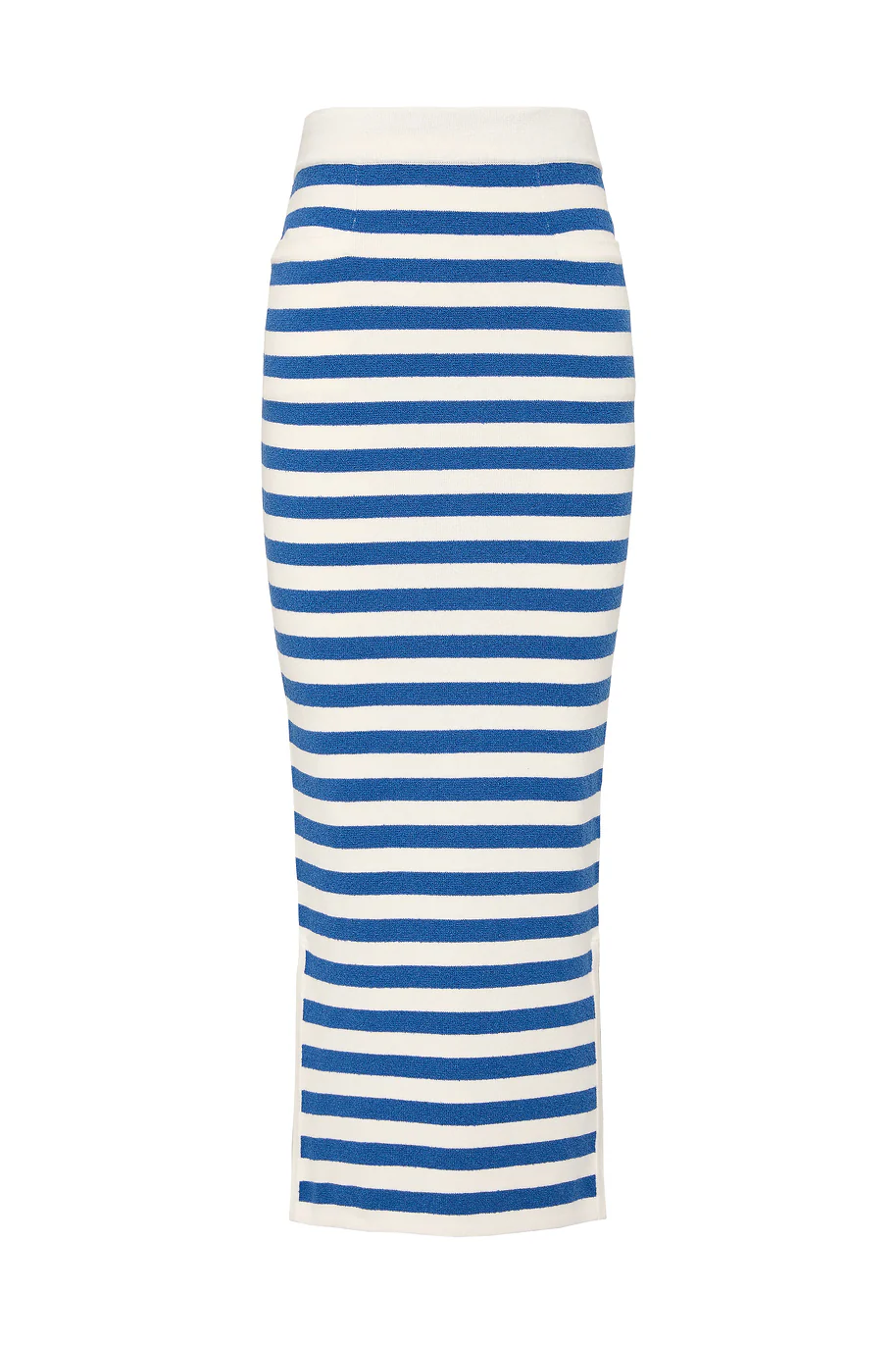 ARI SKIRT - Image 4