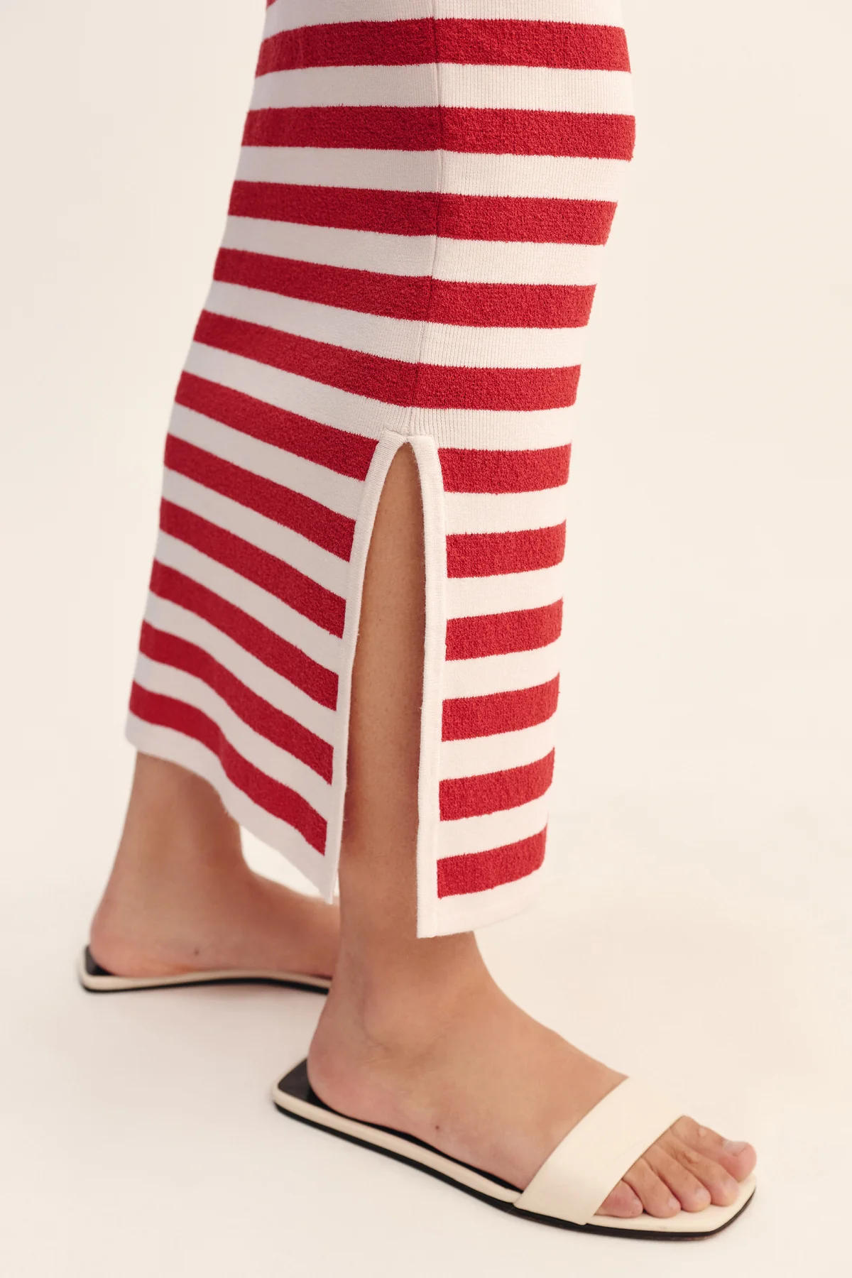 ARI SKIRT - Image 2