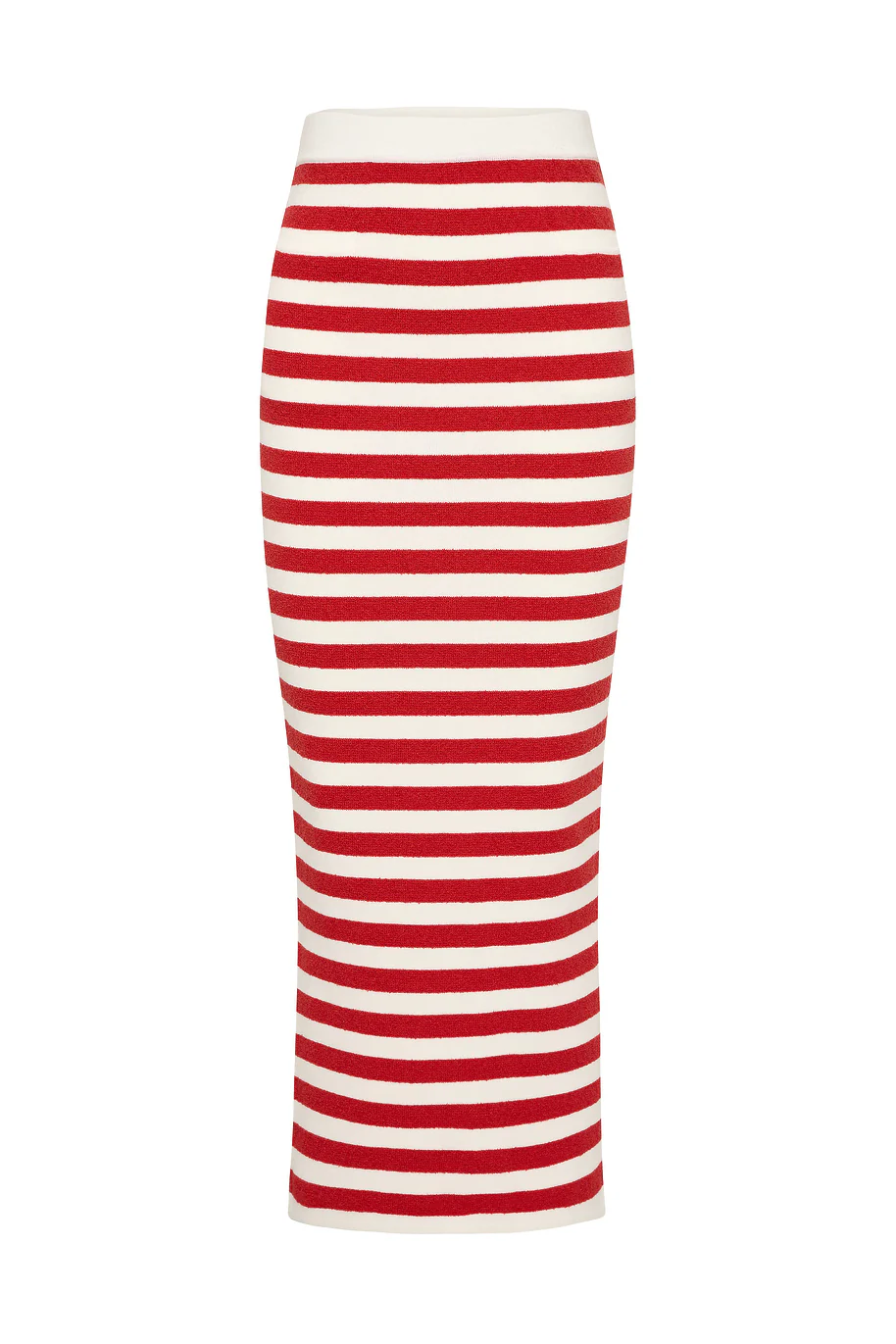 ARI SKIRT - Image 5