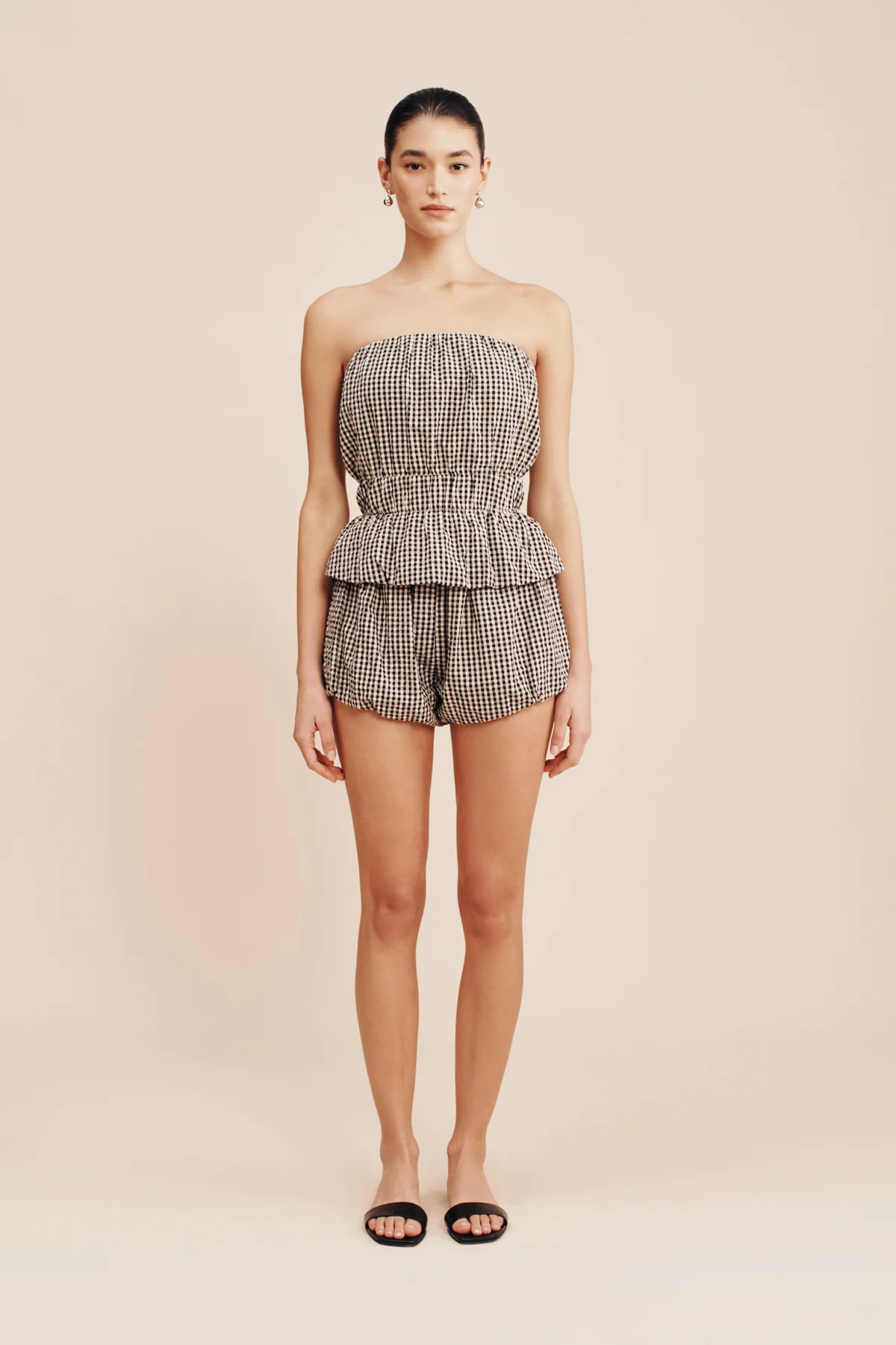 AURELIA SHORT - Image 8