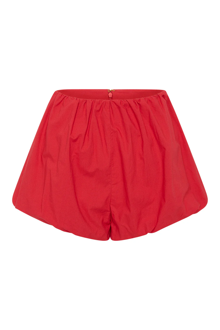 AURELIA SHORT - Image 6