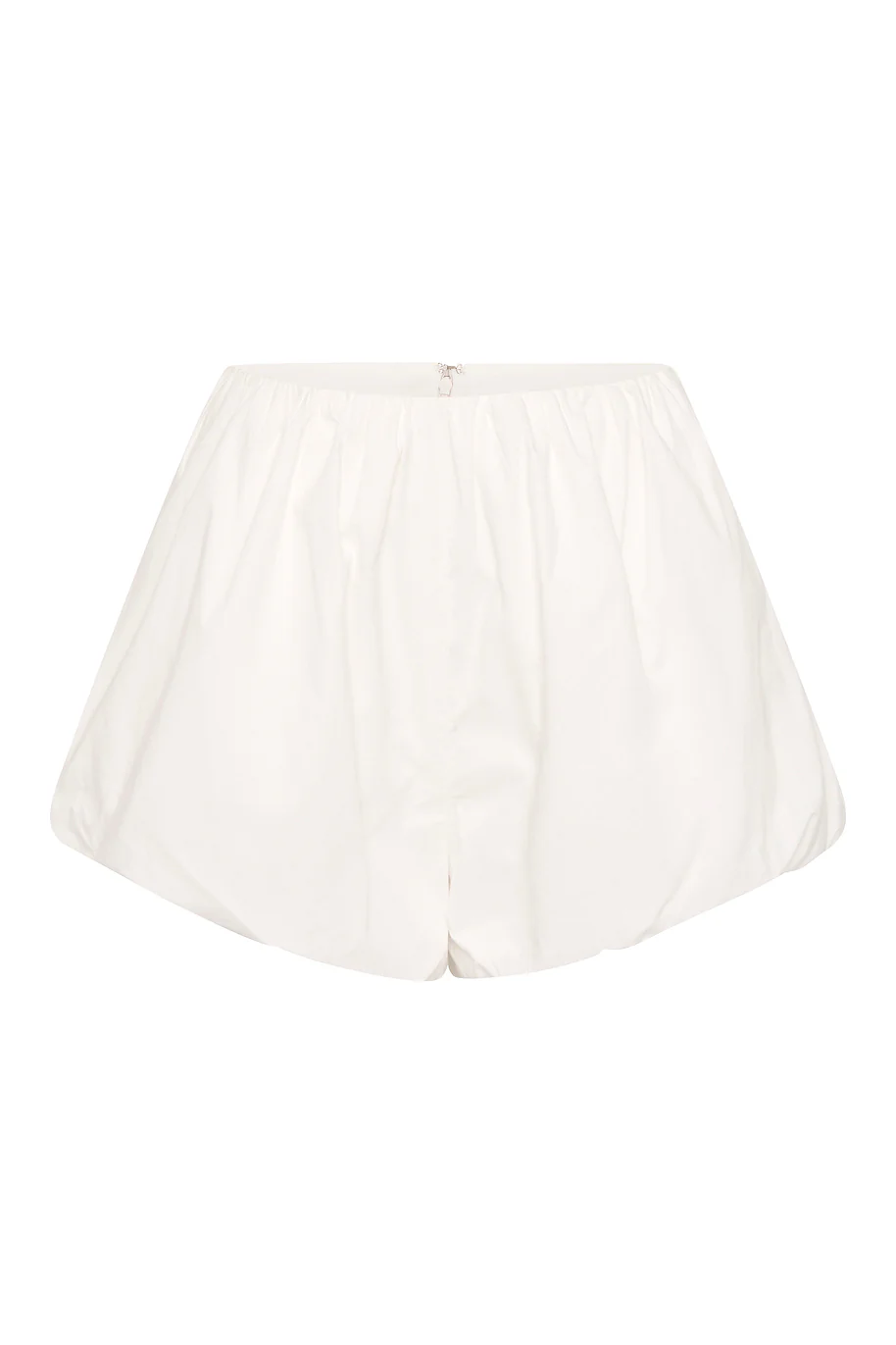 AURELIA SHORT - Image 5