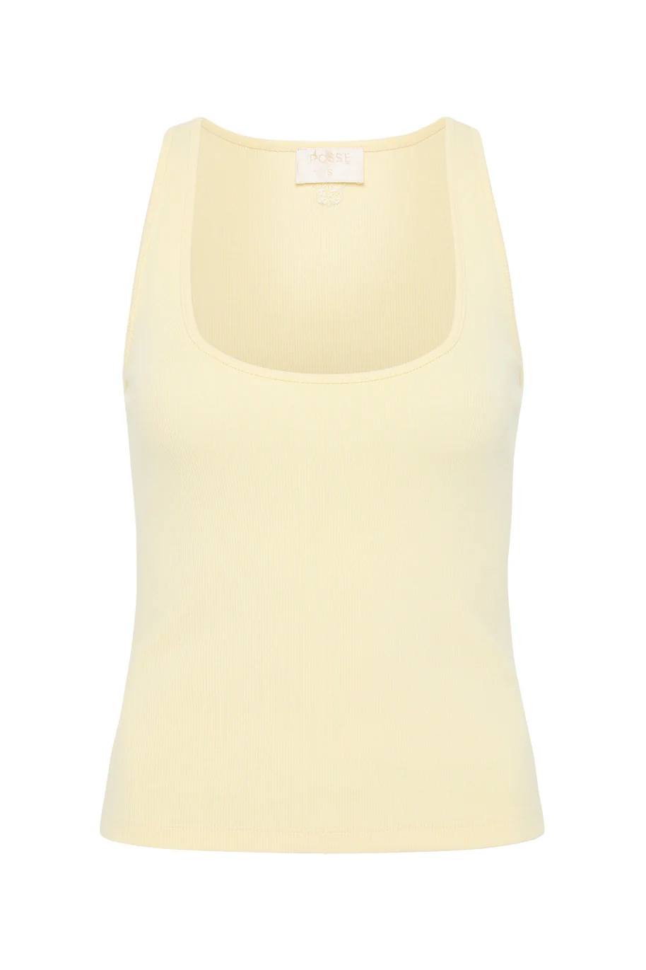 AXEL SCOOP TANK - Image 7
