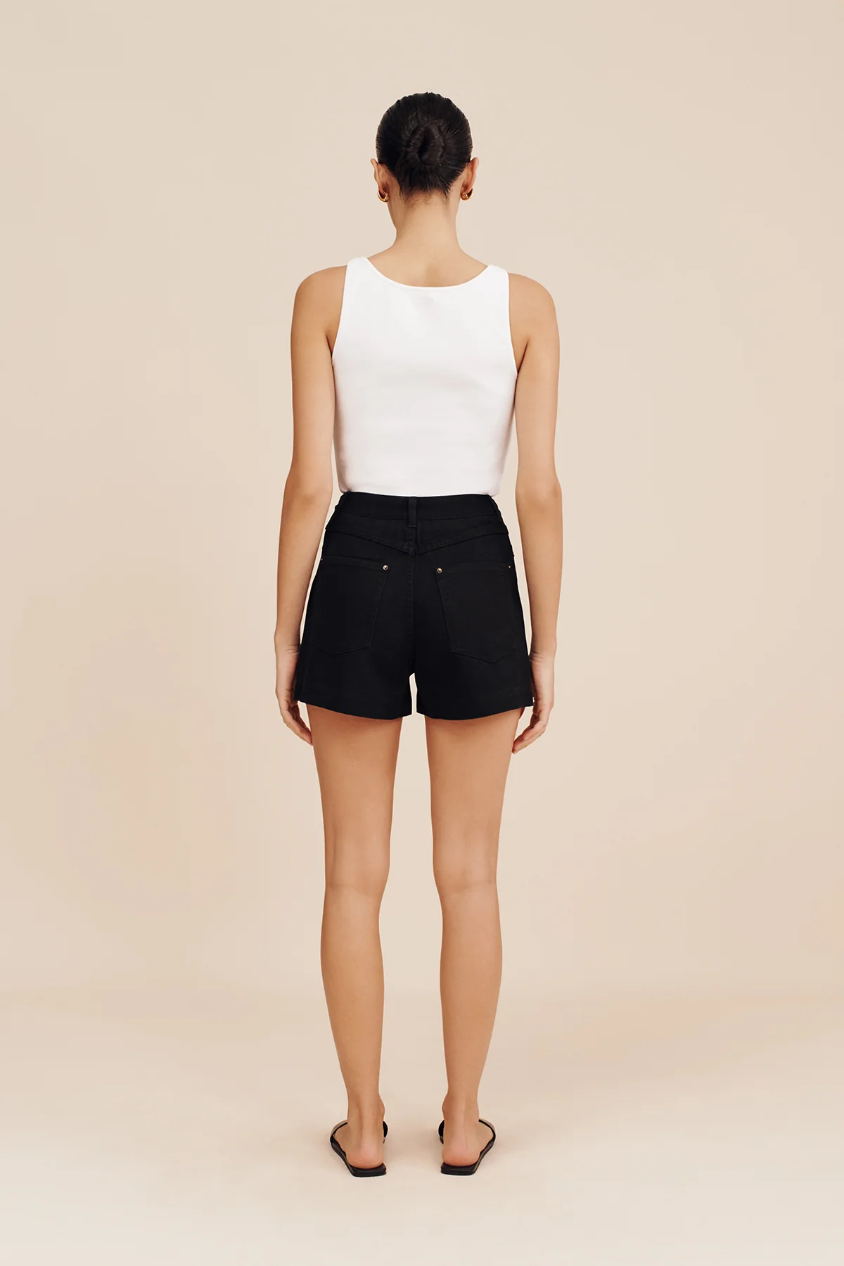 BAILEY SHORT - Image 3