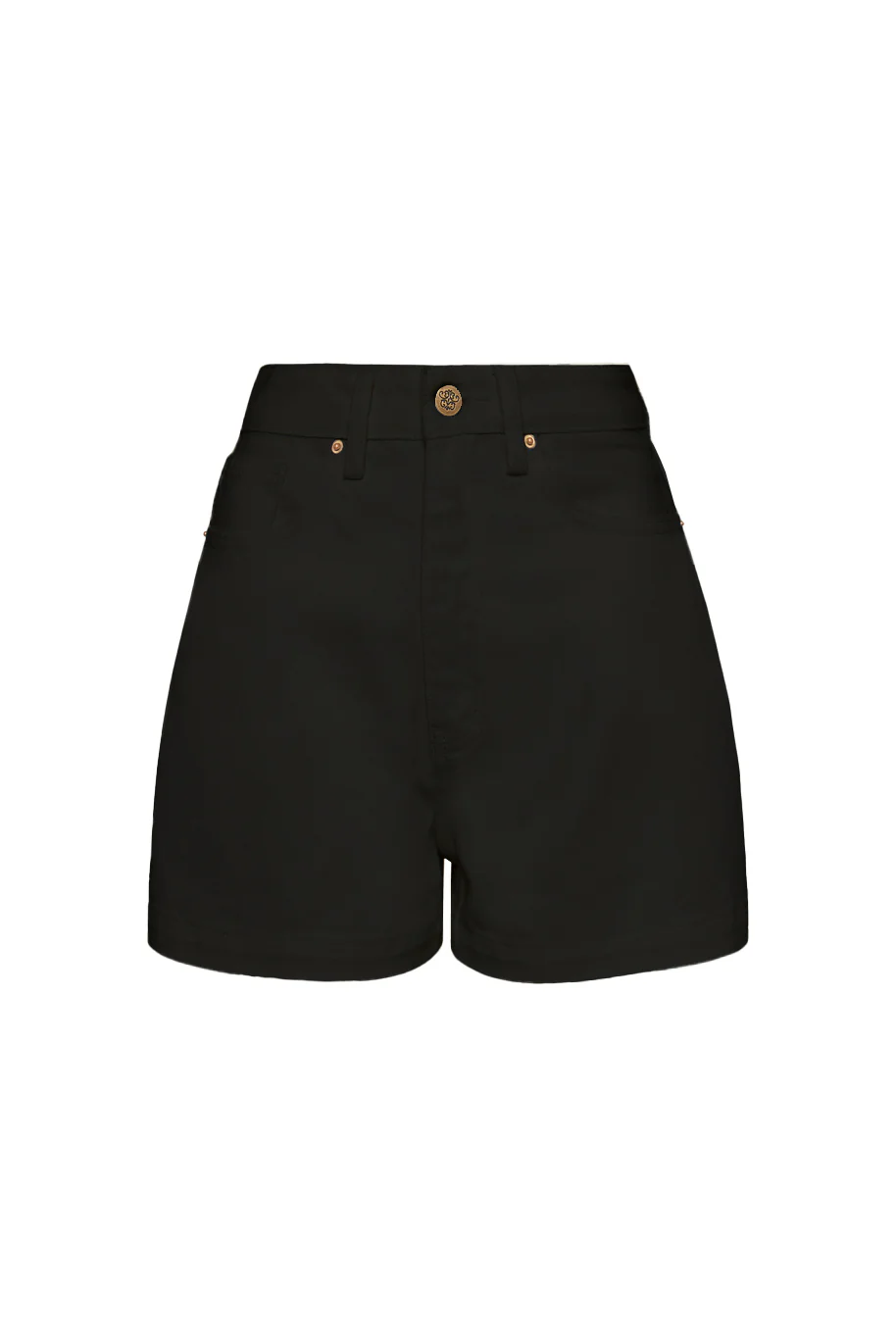 BAILEY SHORT - Image 5
