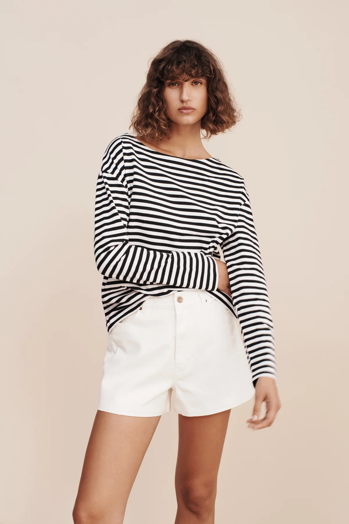 BAILEY SHORT - Image 5