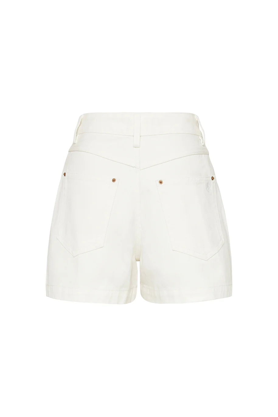 BAILEY SHORT - Image 6