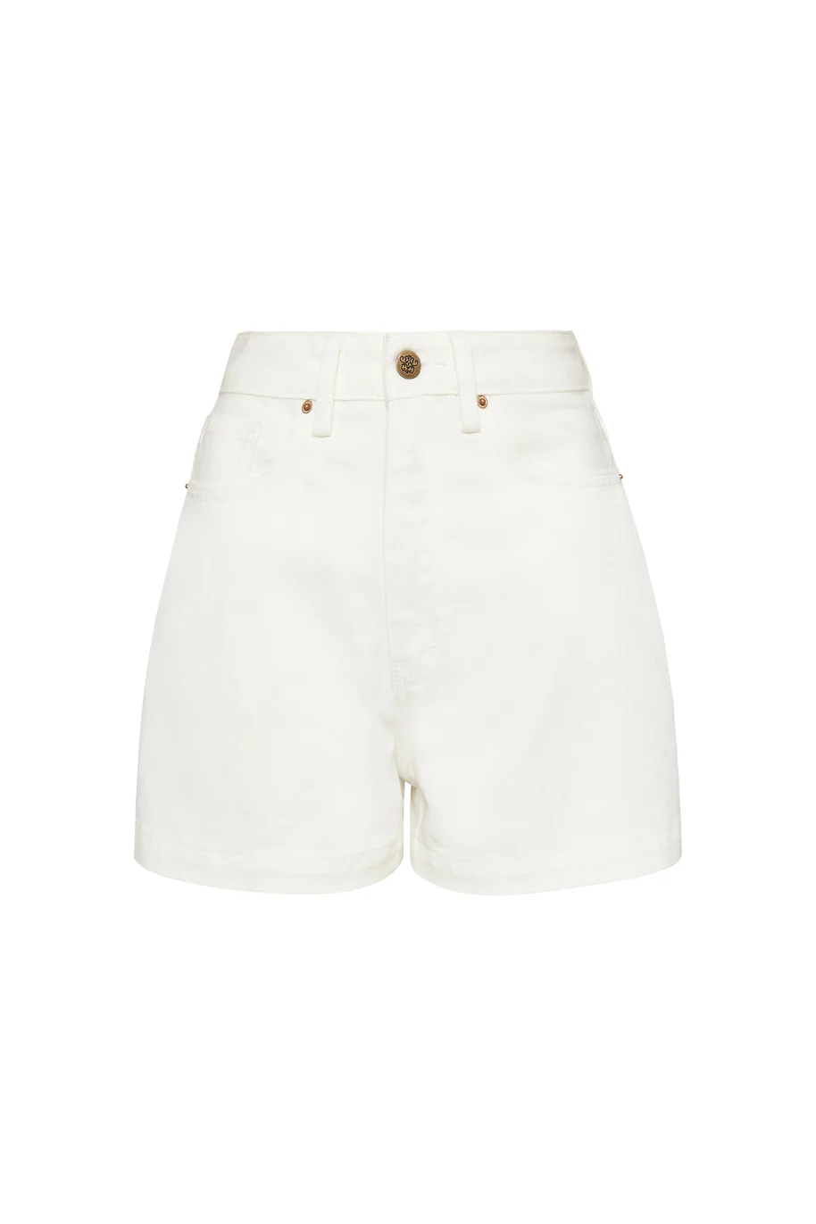BAILEY SHORT - Image 7