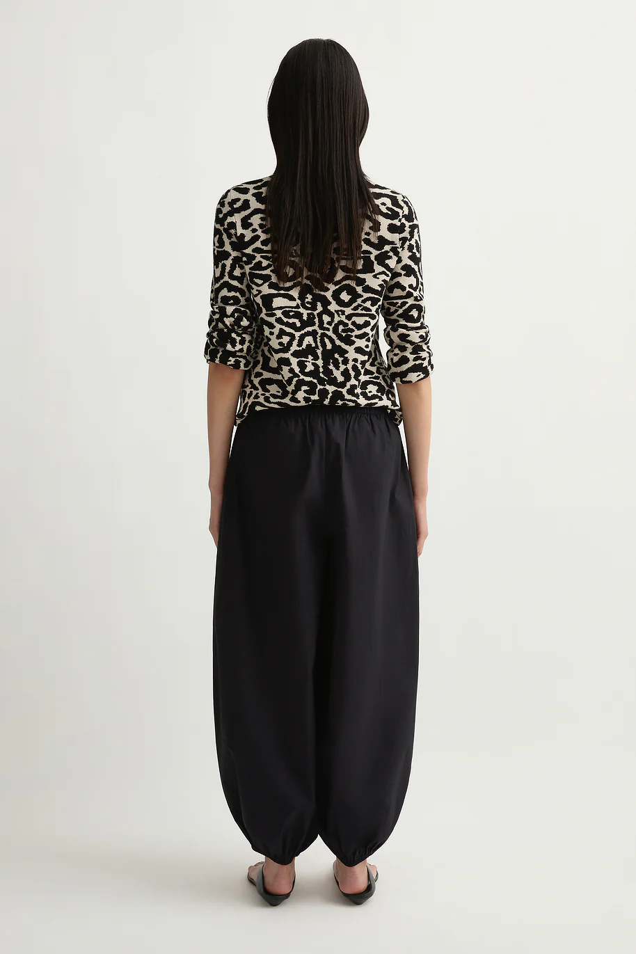 BEAU PANT - Image 3