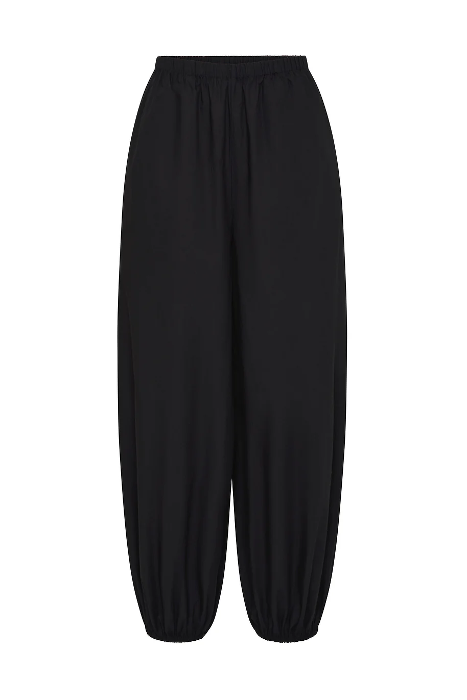 BEAU PANT - Image 4