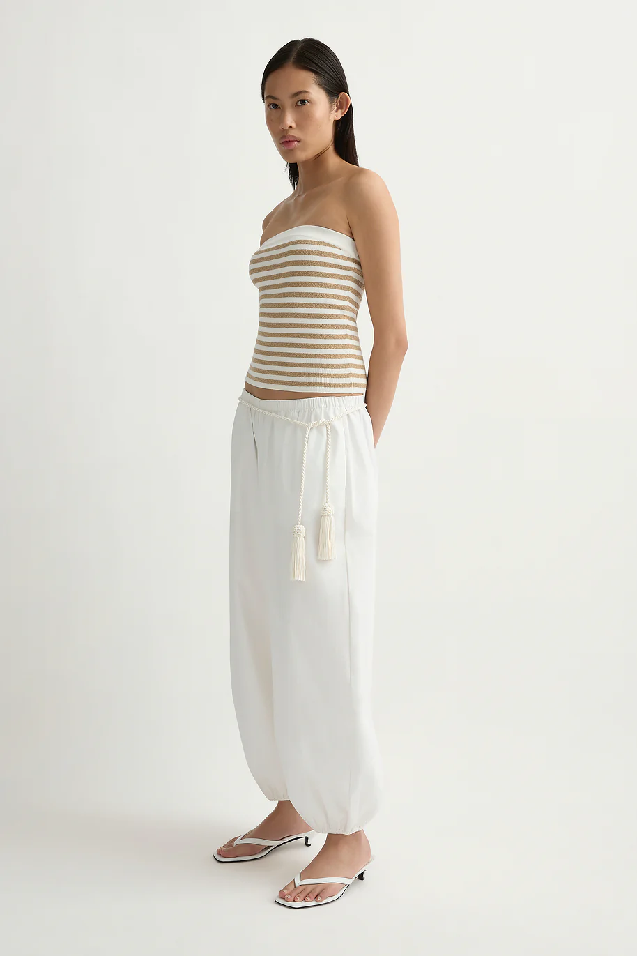 BEAU PANT - Image 3