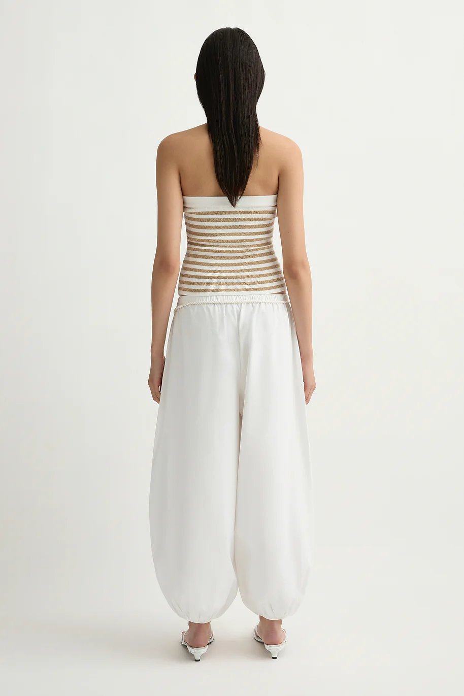 BEAU PANT - Image 4