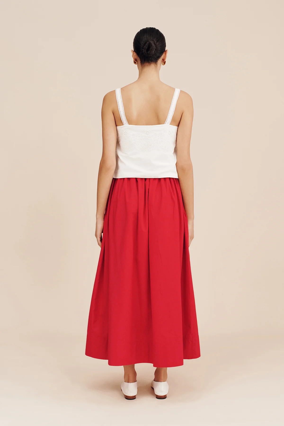 BERYL CAMI - Image 5