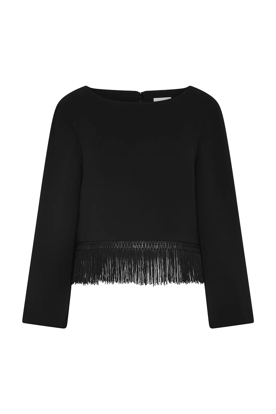 BIANCA BLOUSE - Image 6