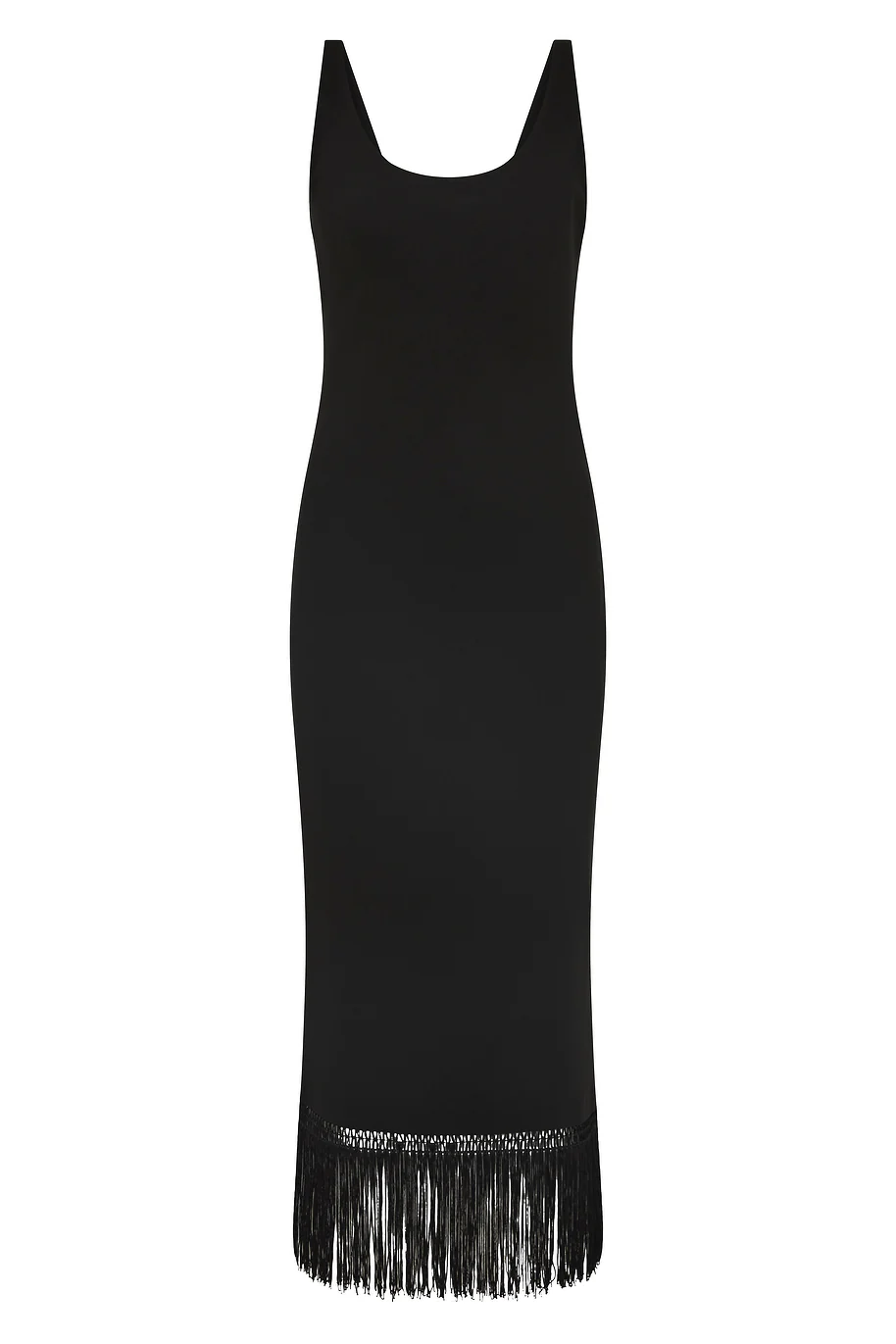BIANCA DRESS - Image 6