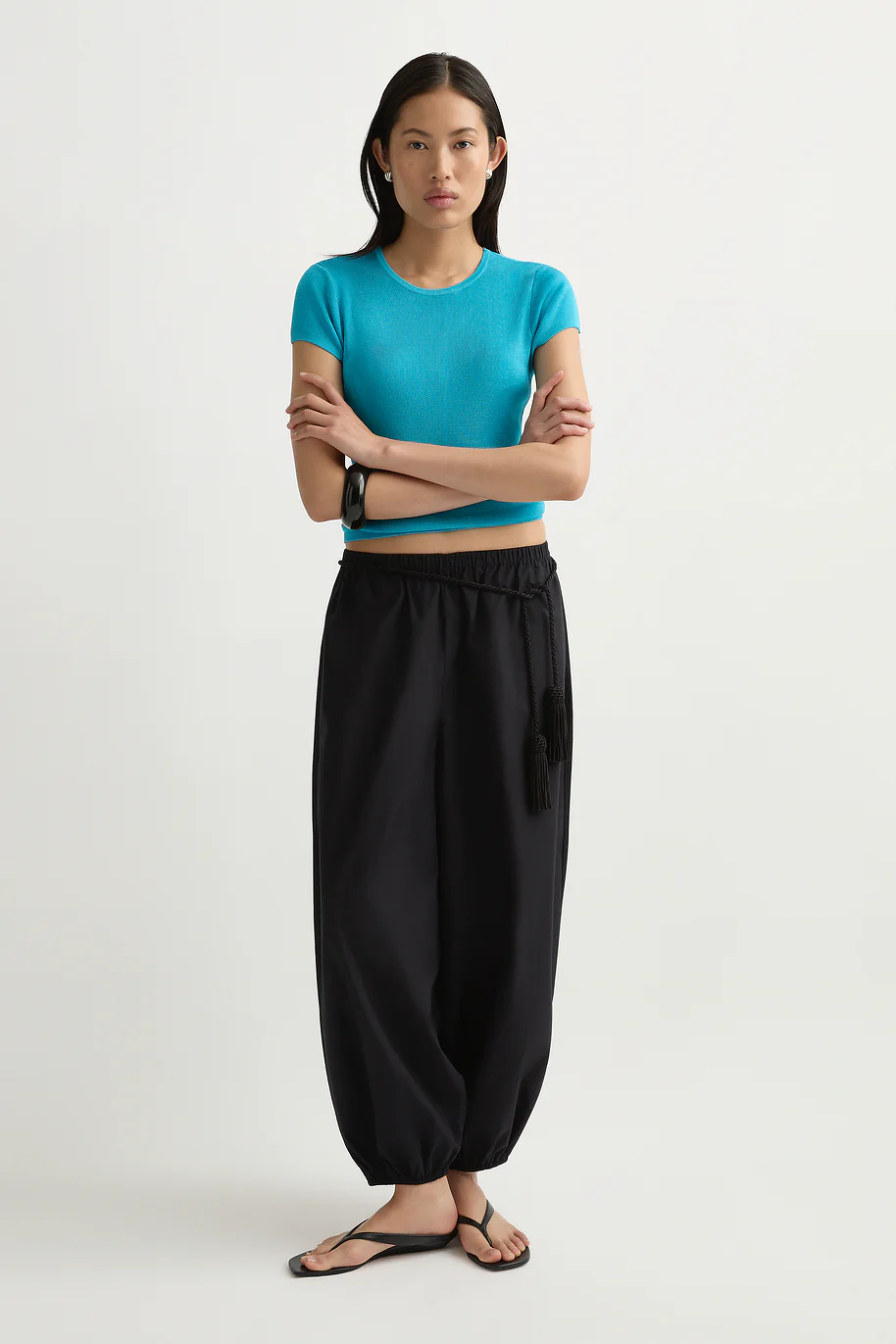 BIRDIE TEE - Image 3
