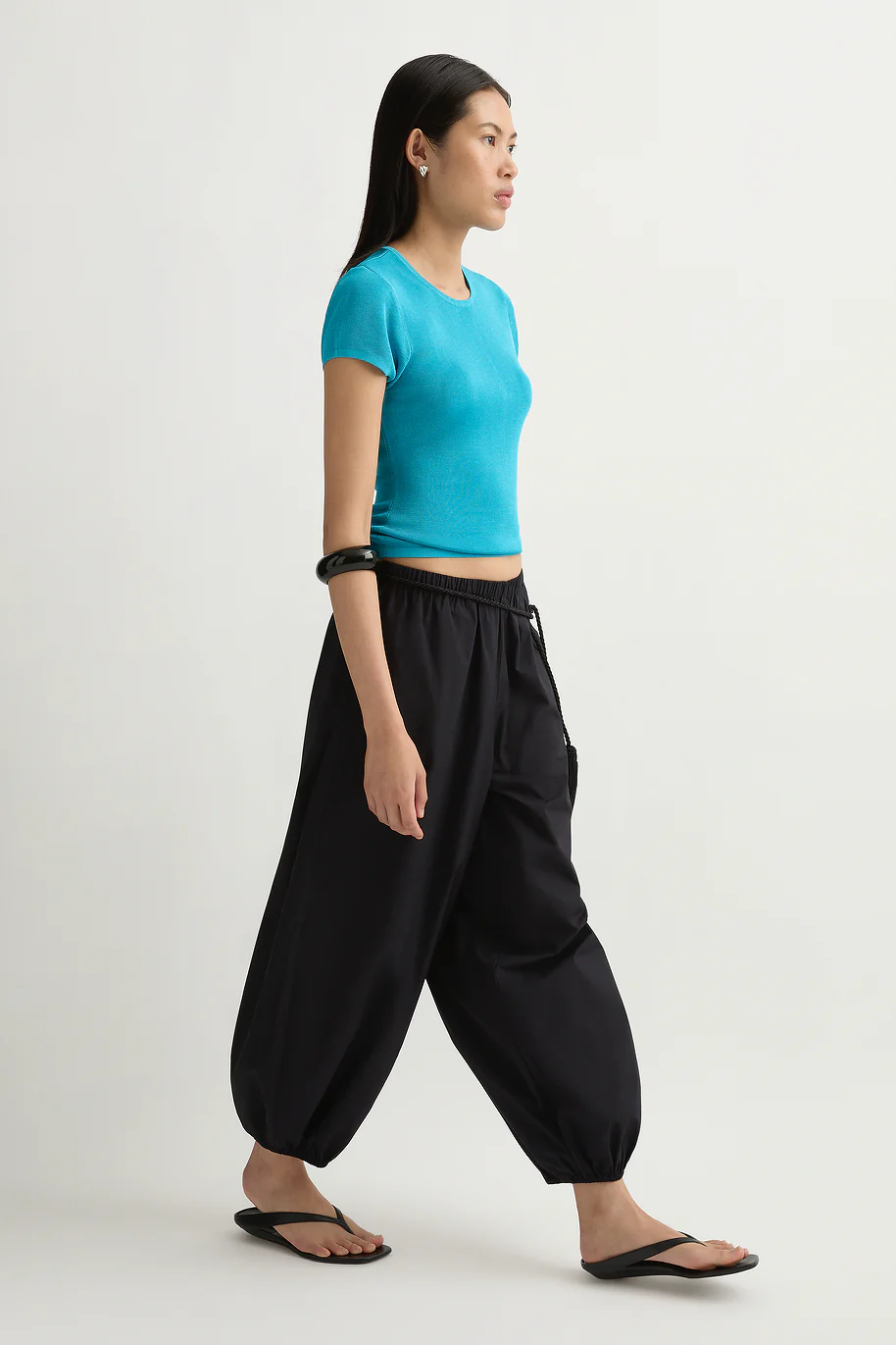 BIRDIE TEE - Image 5