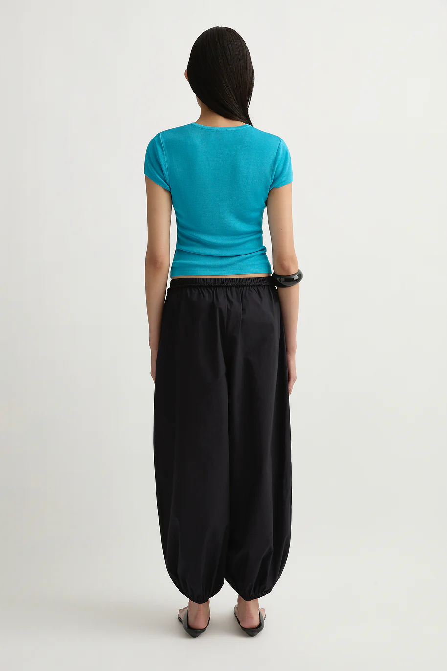 BIRDIE TEE - Image 6
