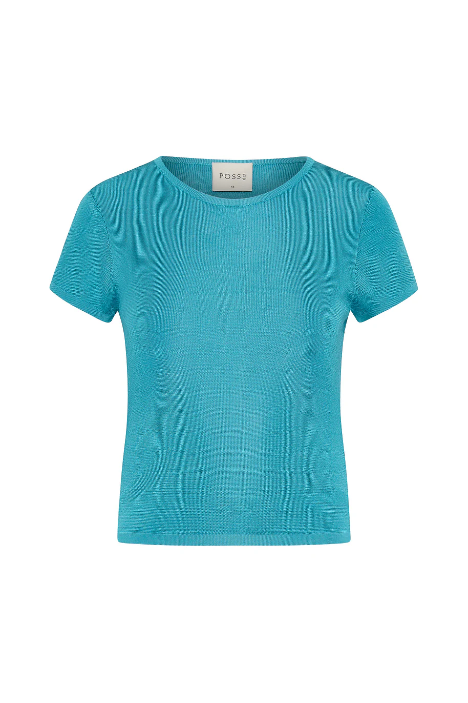 BIRDIE TEE - Image 7