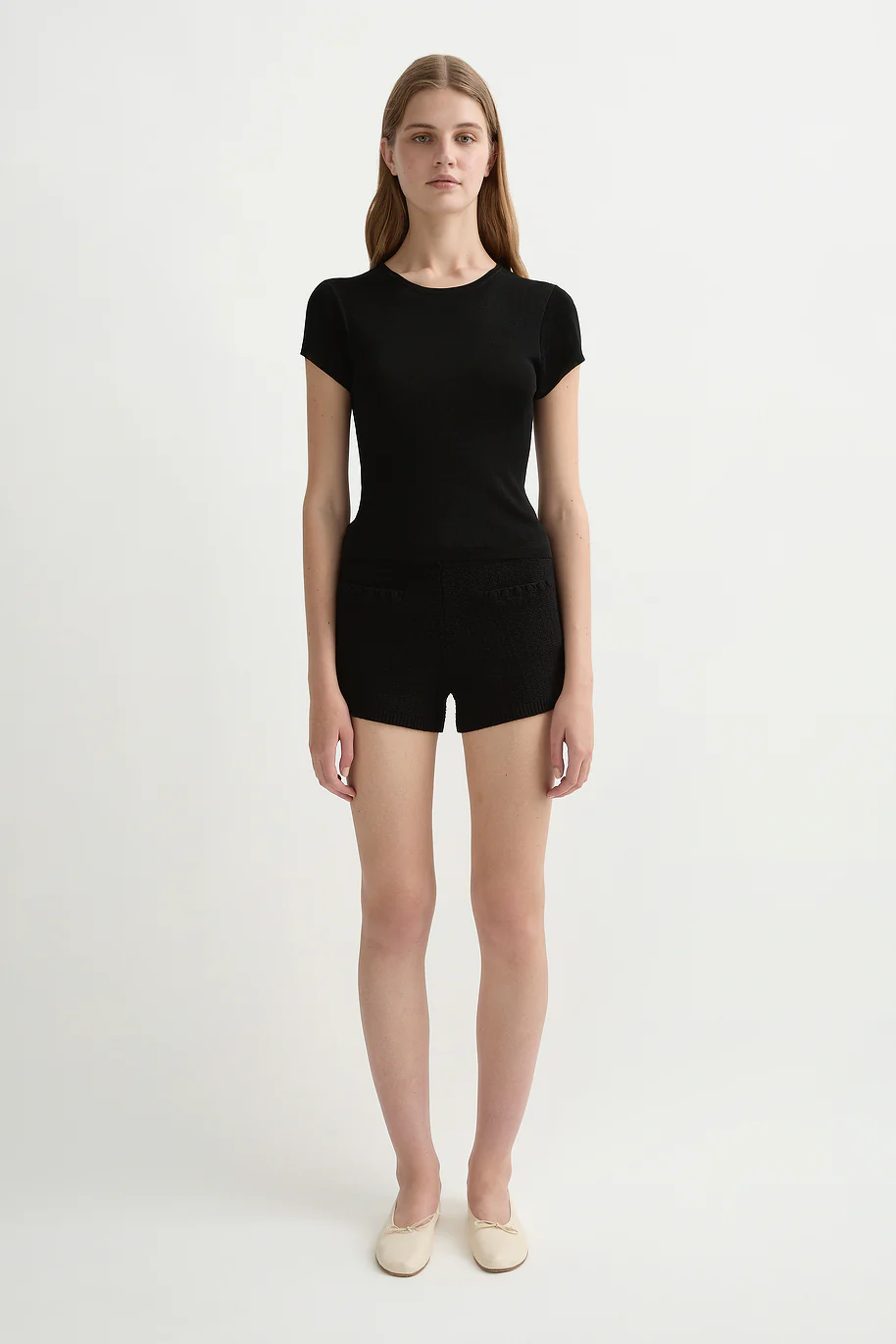 BIRDIE TEE - Image 3