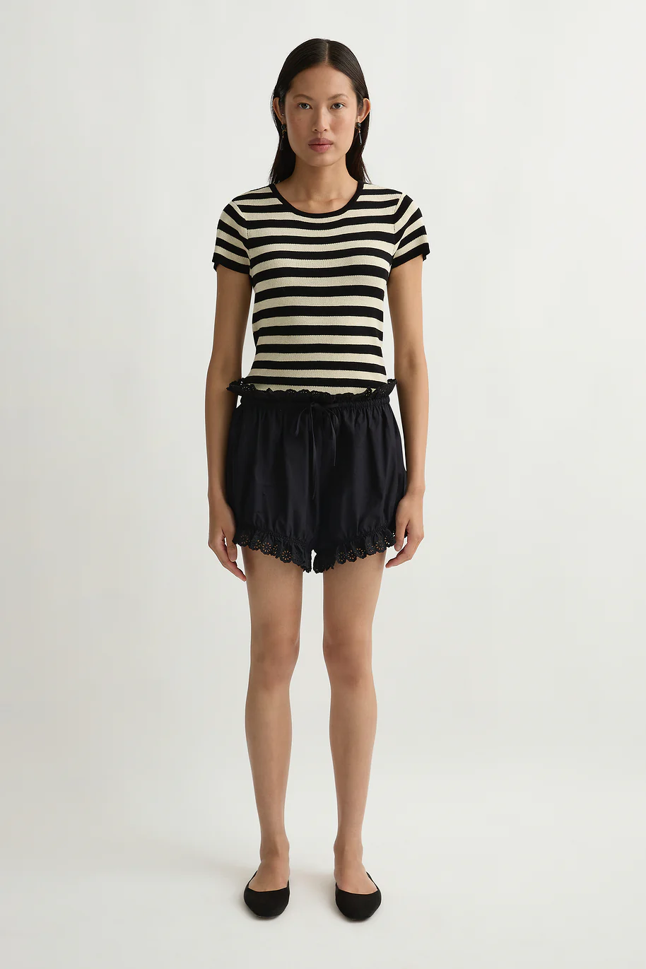 BIRDIE TEE - Image 2